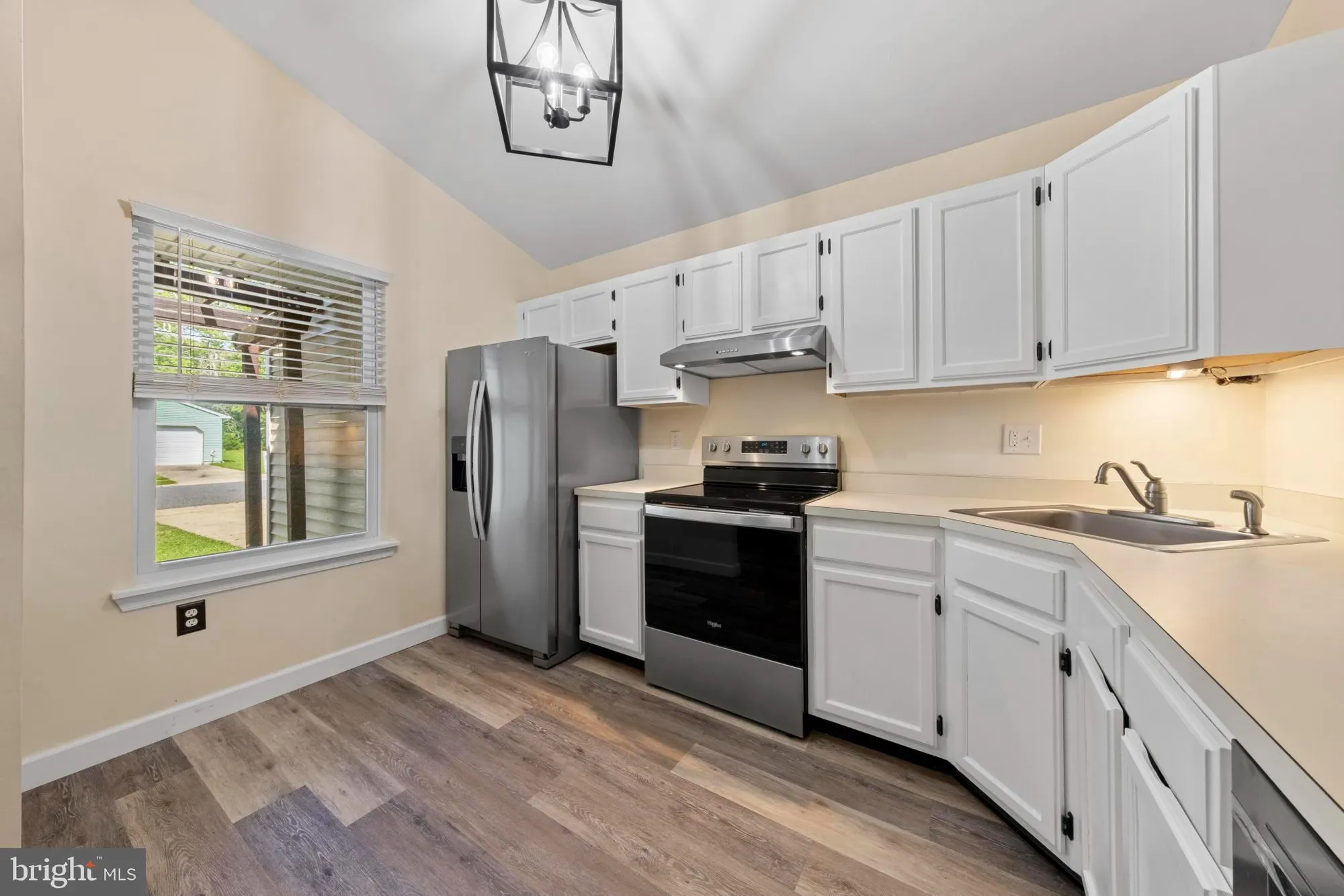 Property Slideshow image 15 of 50 | 261 yorktowne dr, Little Egg Harbor Twp, NJ, 08087