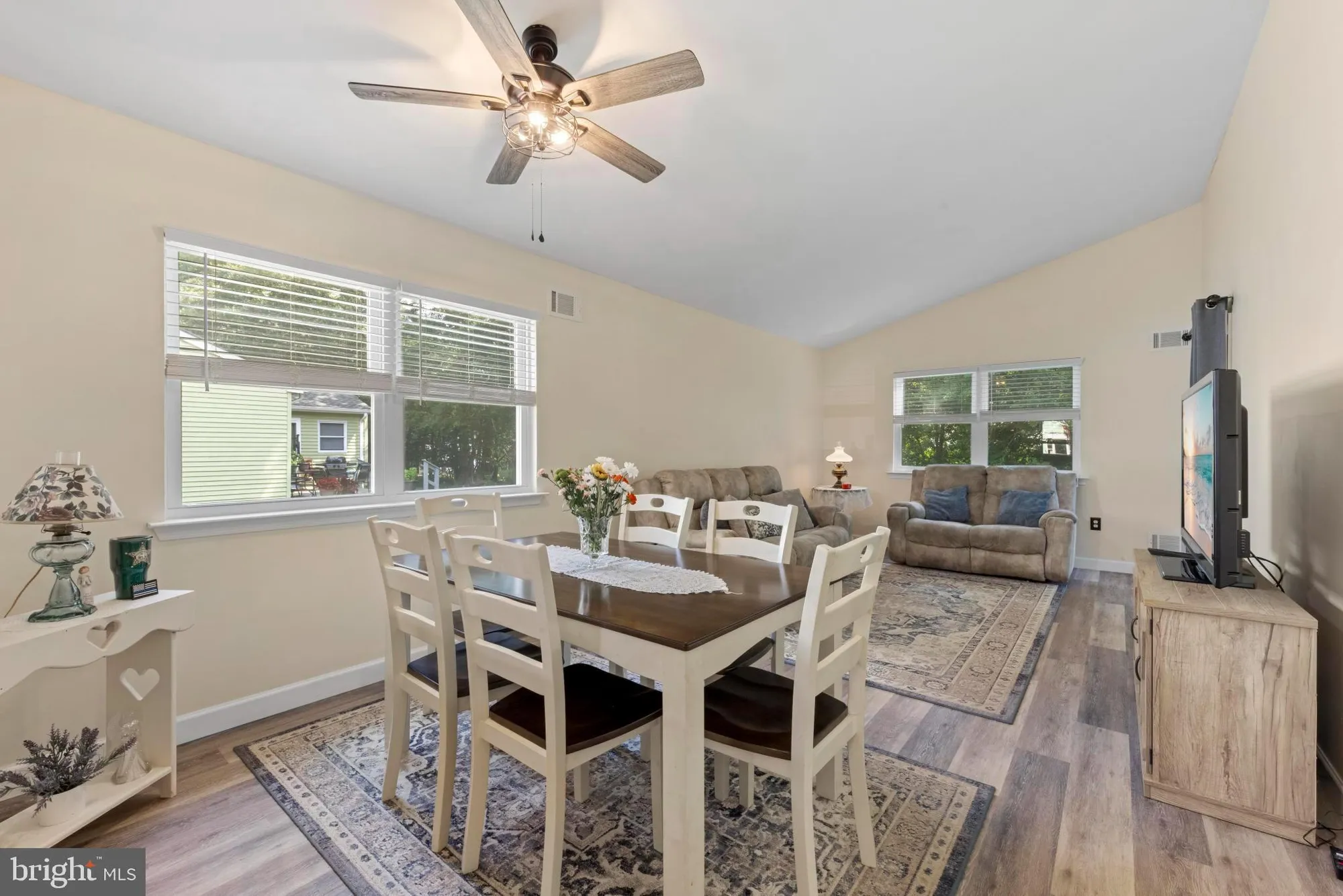 Property Slideshow image 8 of 50 | 261 yorktowne dr, Little Egg Harbor Twp, NJ, 08087