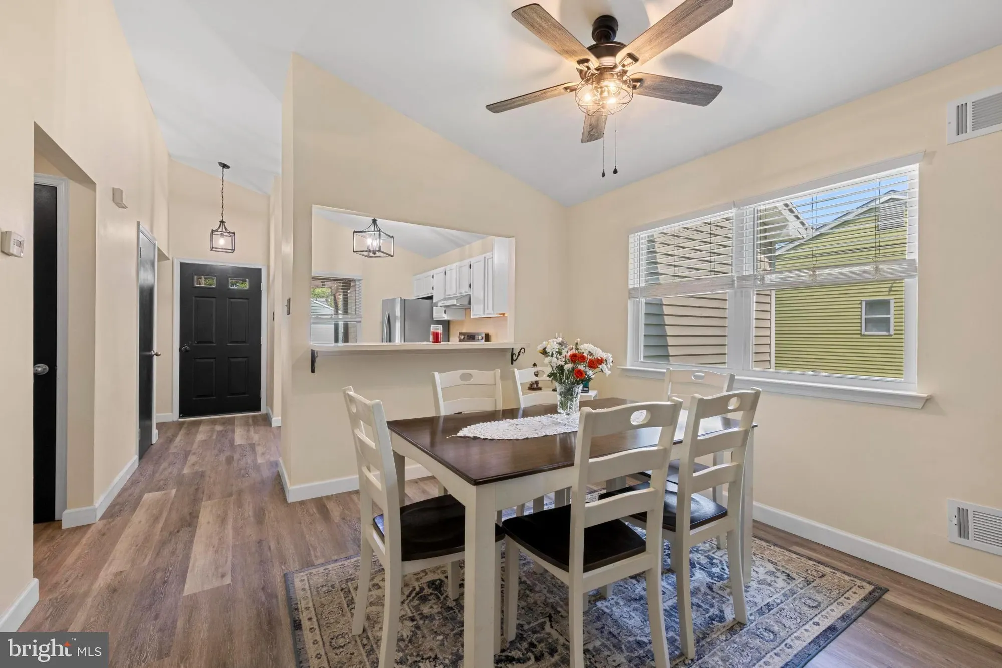 Property Slideshow image 11 of 50 | 261 yorktowne dr, Little Egg Harbor Twp, NJ, 08087