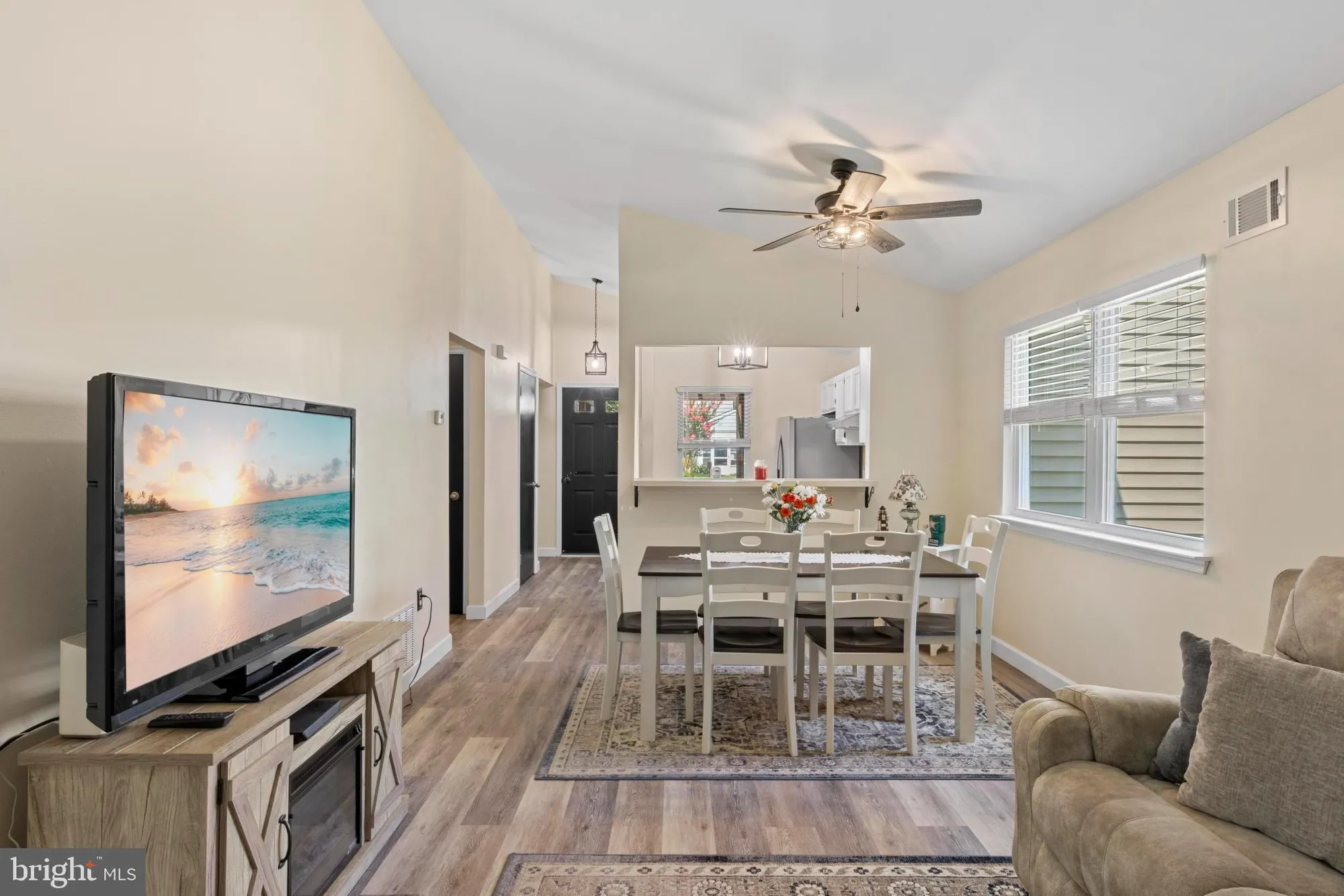 Property Slideshow image 13 of 50 | 261 yorktowne dr, Little Egg Harbor Twp, NJ, 08087