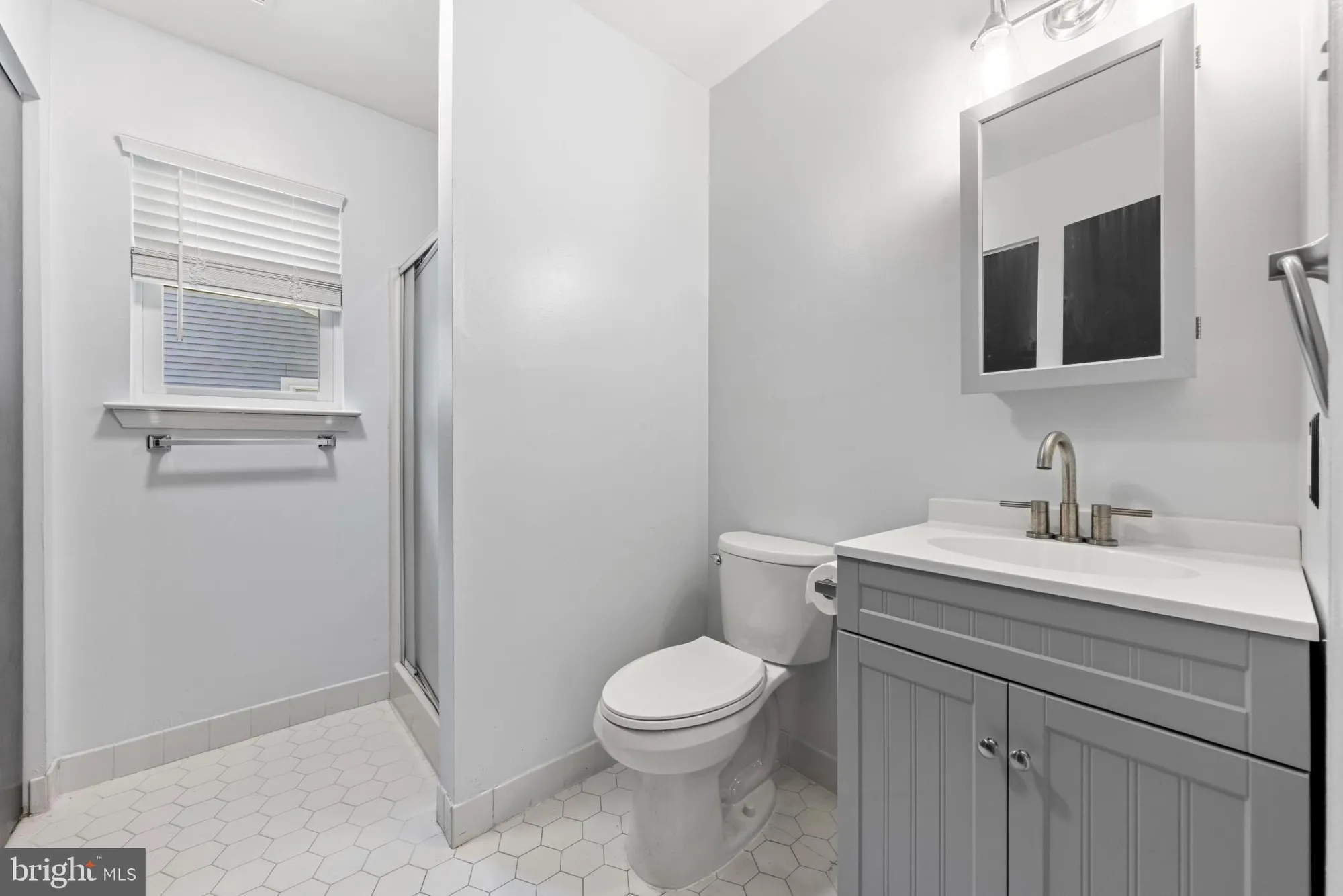 Property Slideshow image 23 of 50 | 261 yorktowne dr, Little Egg Harbor Twp, NJ, 08087