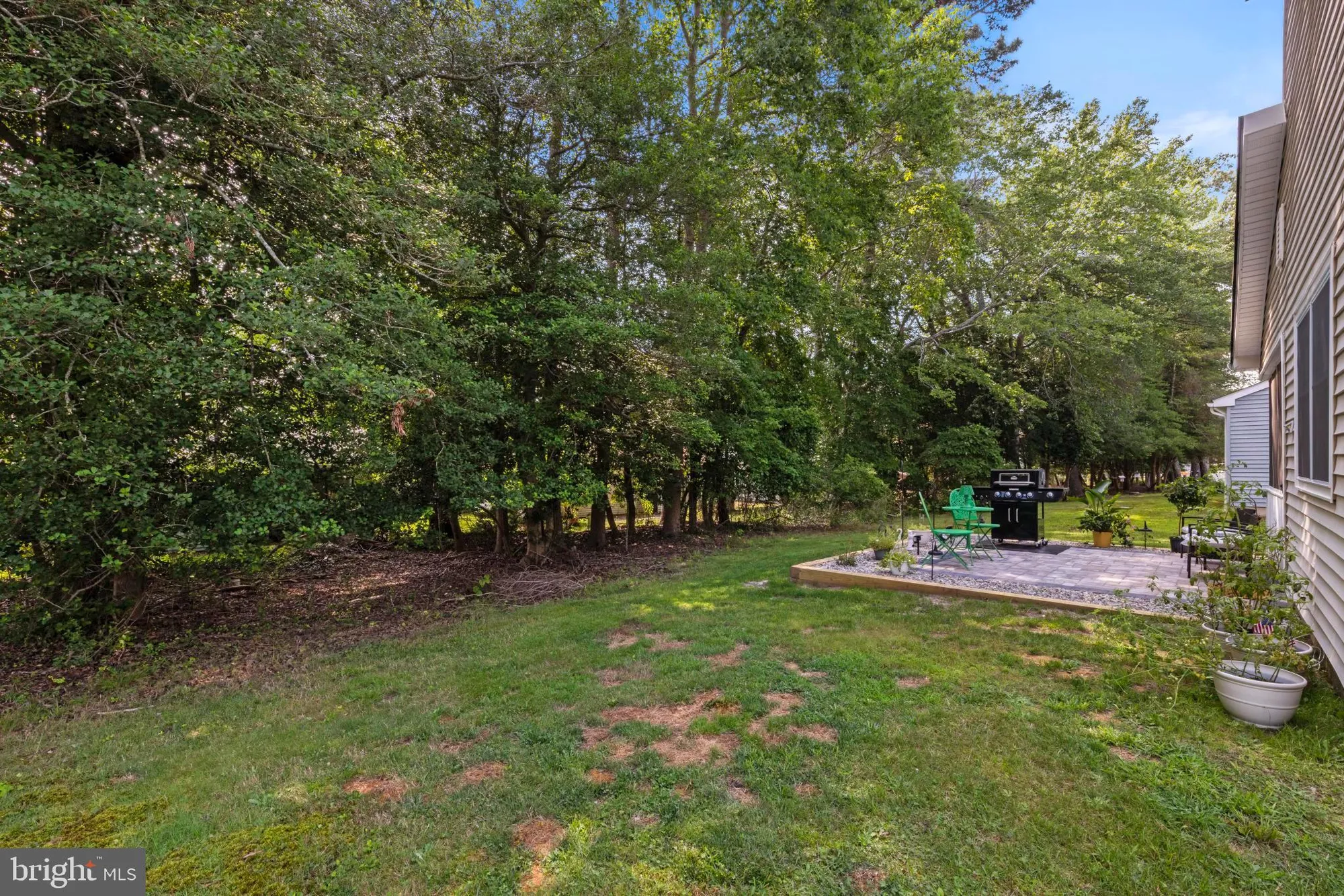 Property Slideshow image 19 of 50 | 261 yorktowne dr, Little Egg Harbor Twp, NJ, 08087