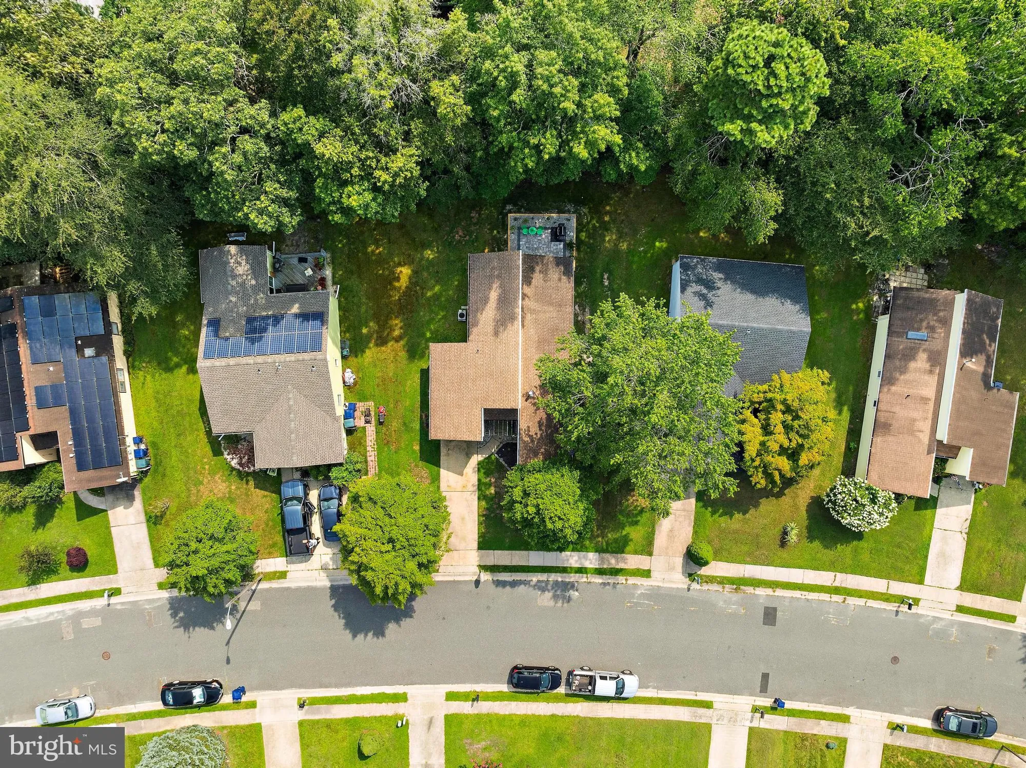 Property Slideshow image 10 of 50 | 261 yorktowne dr, Little Egg Harbor Twp, NJ, 08087