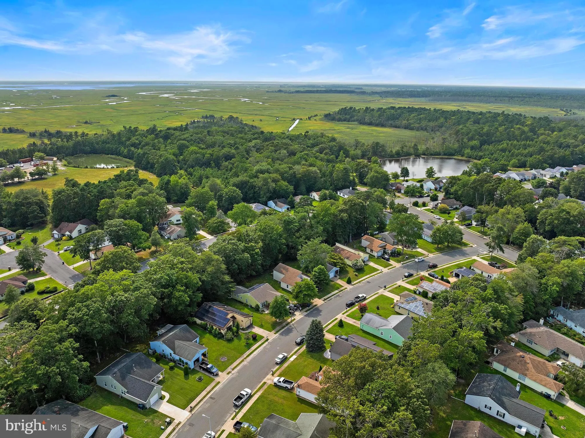 Property Slideshow image 48 of 50 | 261 yorktowne dr, Little Egg Harbor Twp, NJ, 08087