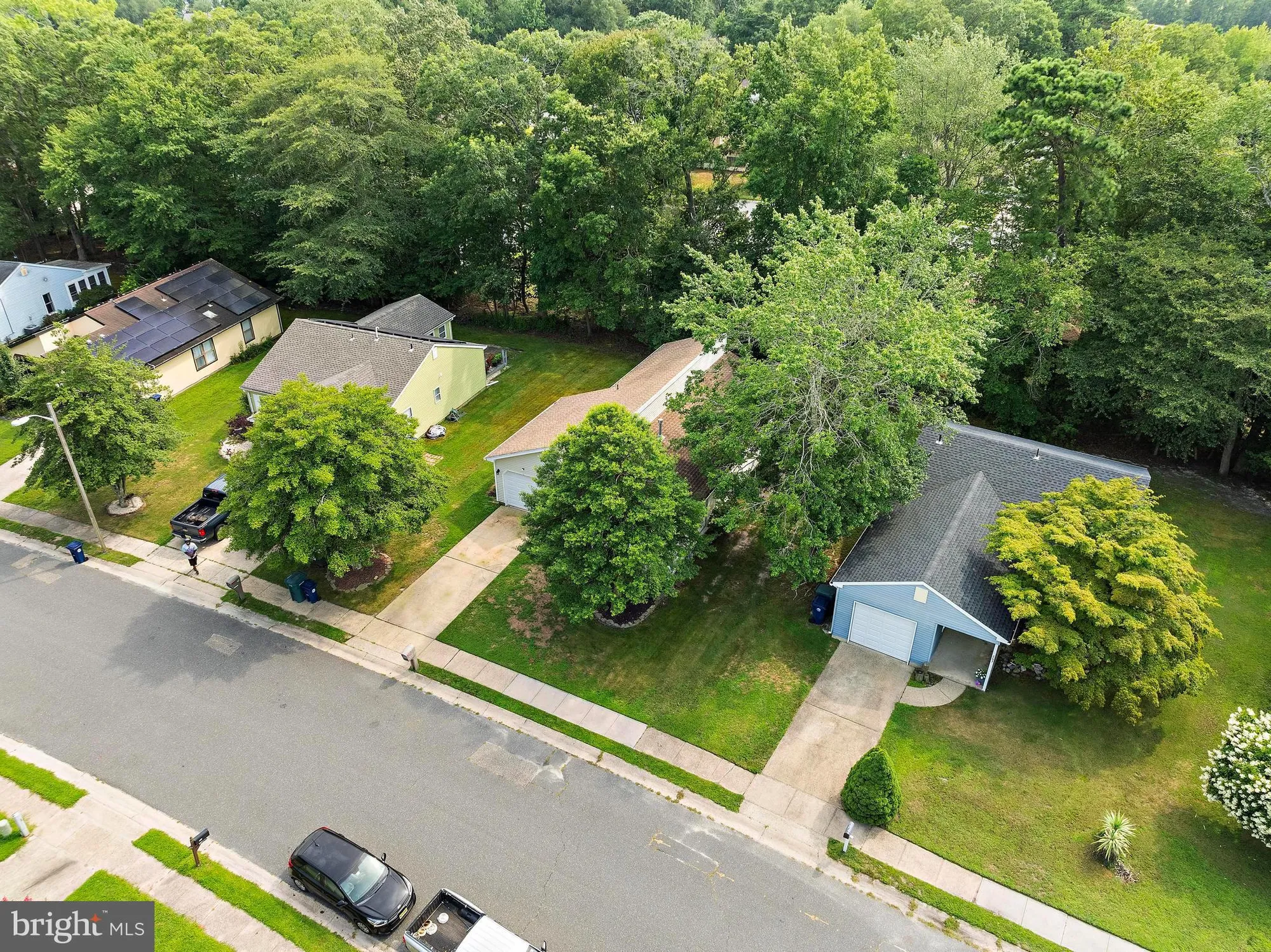 Property Slideshow image 36 of 50 | 261 yorktowne dr, Little Egg Harbor Twp, NJ, 08087