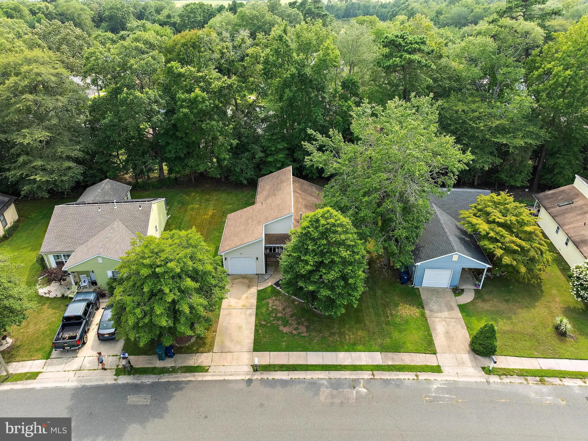 Property Slideshow image 37 of 50 | 261 yorktowne dr, Little Egg Harbor Twp, NJ, 08087