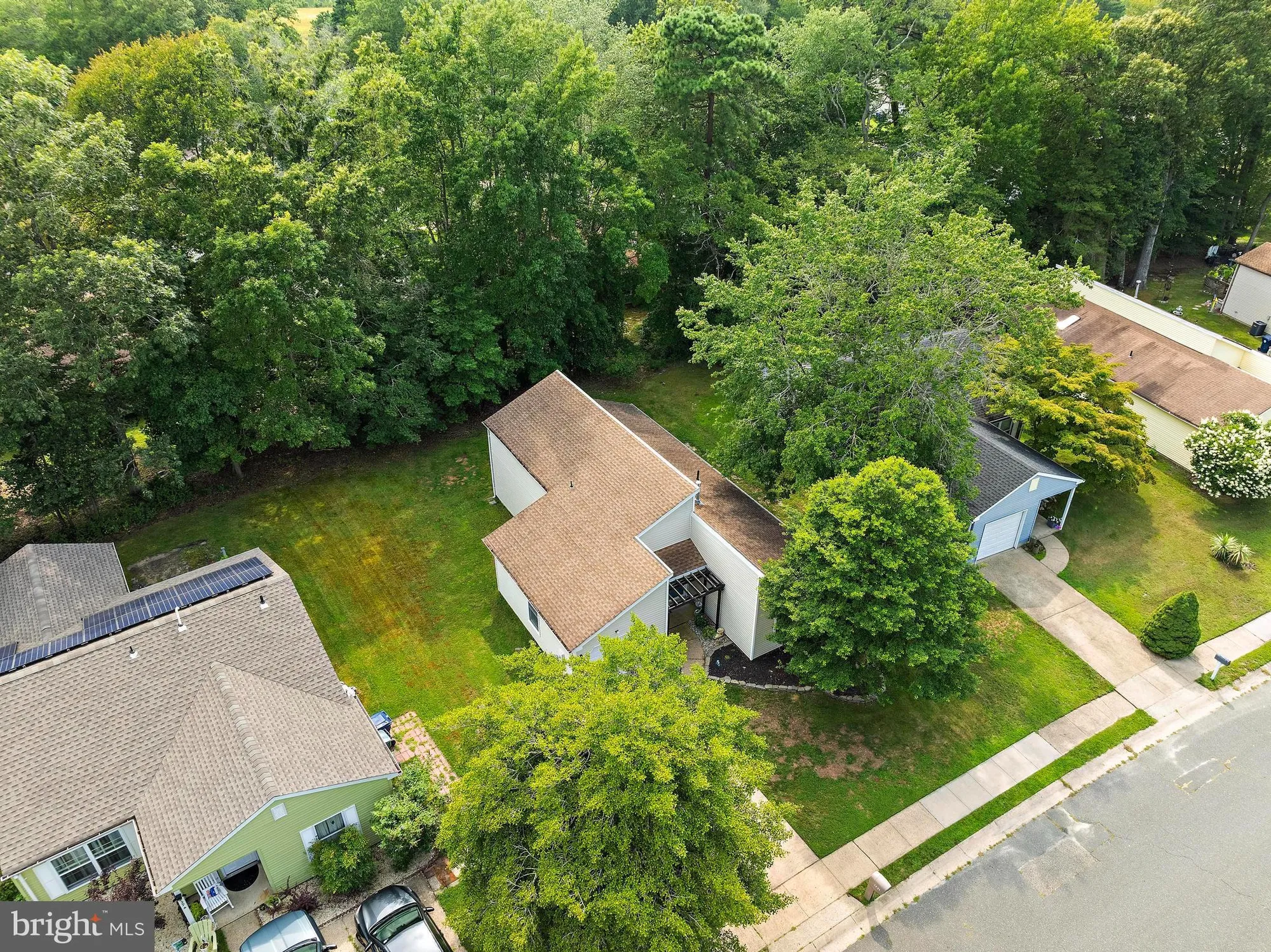 Property Slideshow image 30 of 50 | 261 yorktowne dr, Little Egg Harbor Twp, NJ, 08087