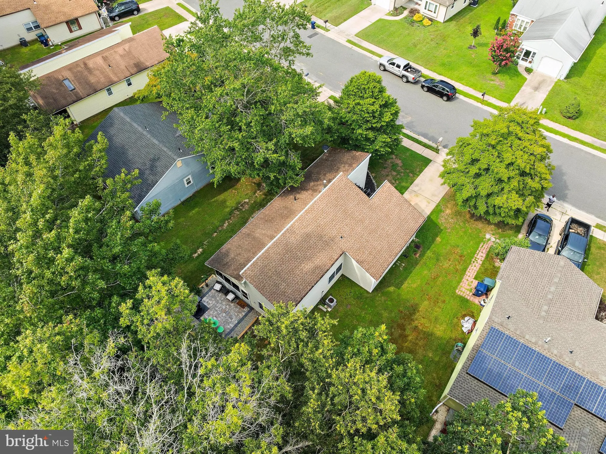 Property Slideshow image 29 of 50 | 261 yorktowne dr, Little Egg Harbor Twp, NJ, 08087