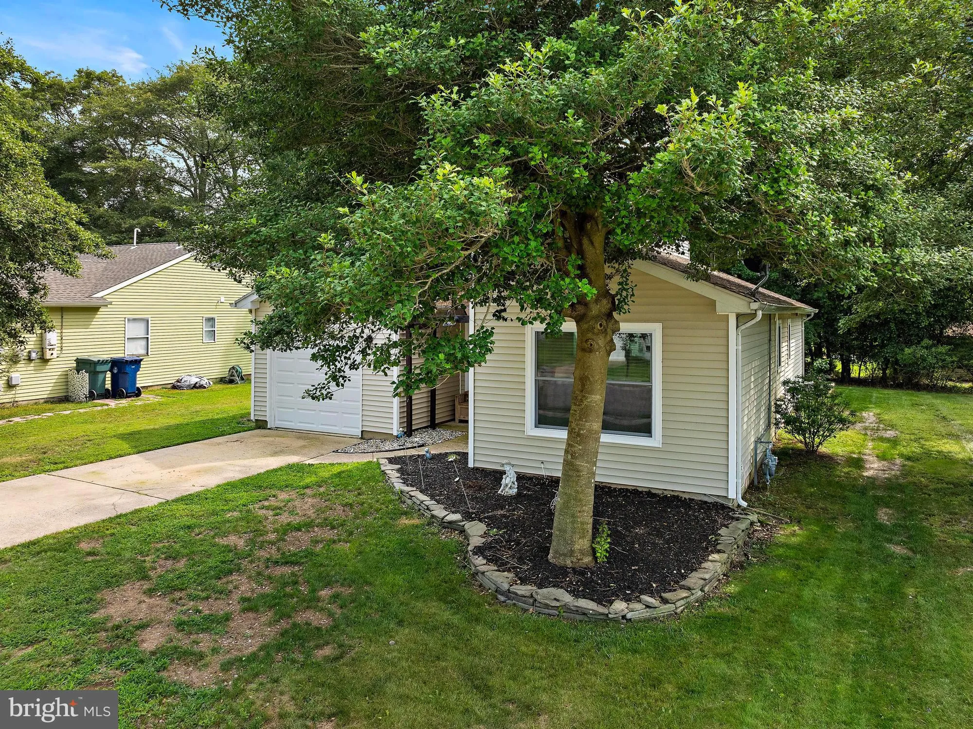 Property Slideshow image 35 of 50 | 261 yorktowne dr, Little Egg Harbor Twp, NJ, 08087