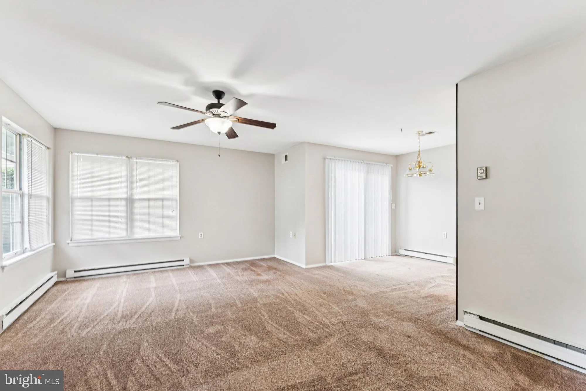 Property Slideshow image 7 of 37 | 439 chesterfield ct h, Manchester Township, NJ, 08759