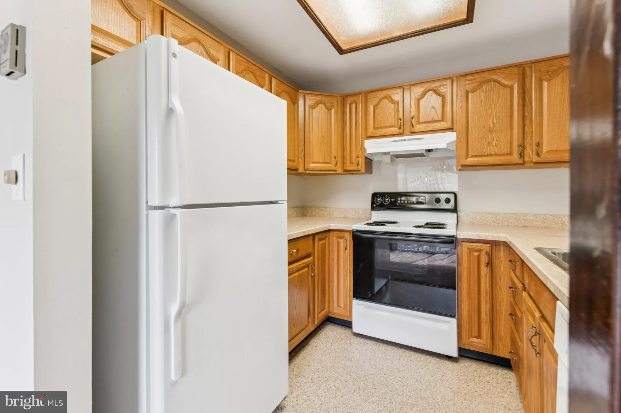 Property Slideshow image 15 of 37 | 439 chesterfield ct h, Manchester Township, NJ, 08759