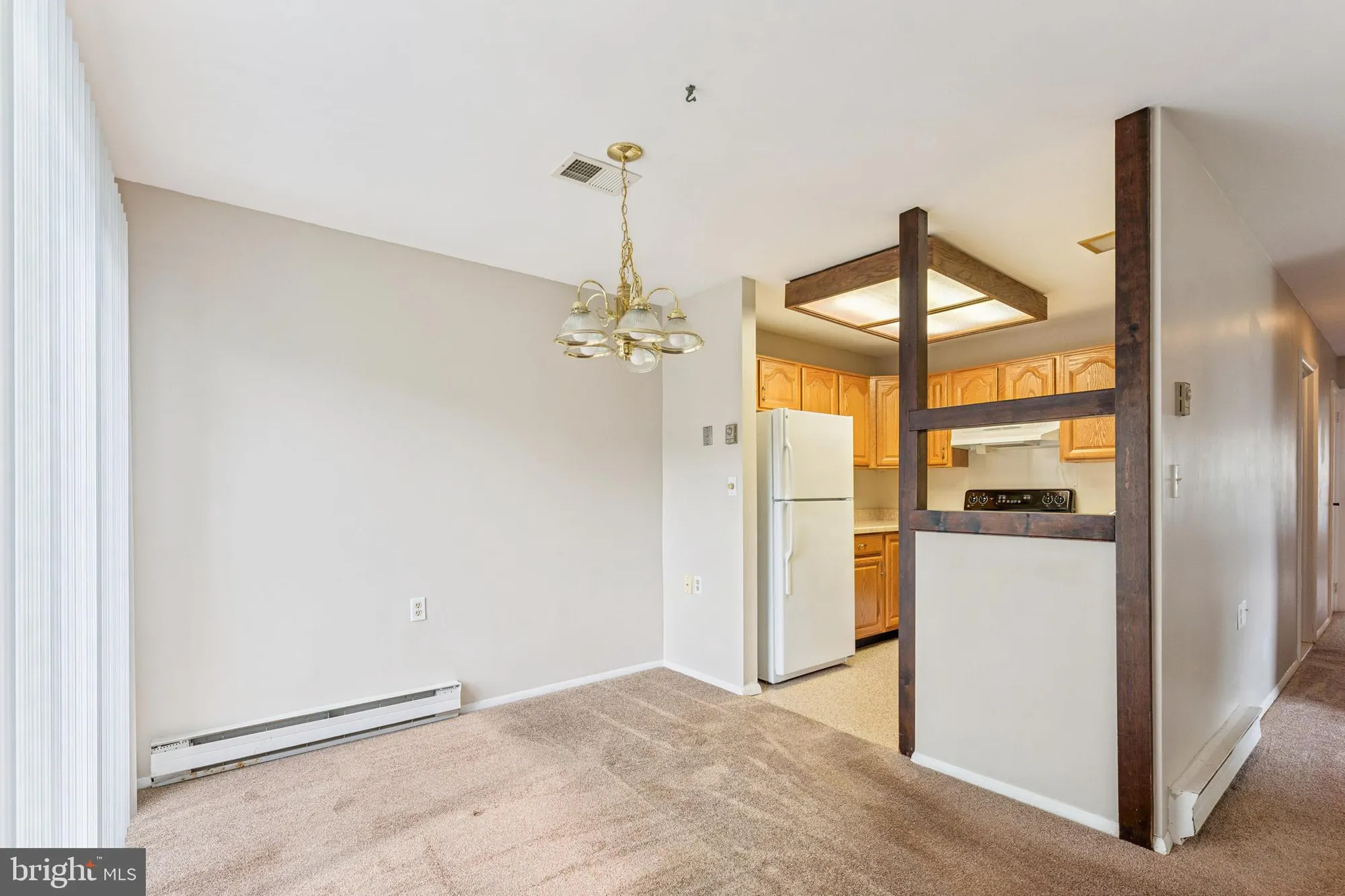 Property Slideshow image 11 of 37 | 439 chesterfield ct h, Manchester Township, NJ, 08759