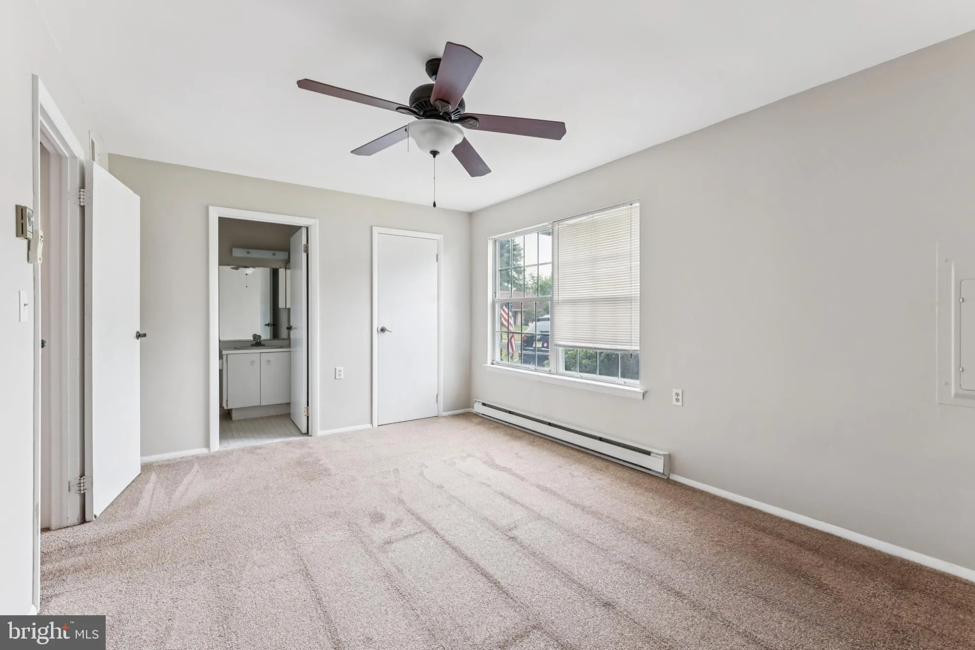 Property Slideshow image 21 of 37 | 439 chesterfield ct h, Manchester Township, NJ, 08759