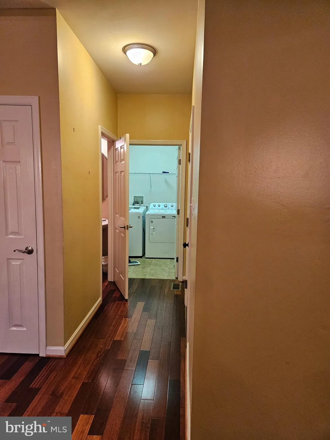 Property Slideshow image 6 of 52 | 228 anita ct, Newark, DE, 19702