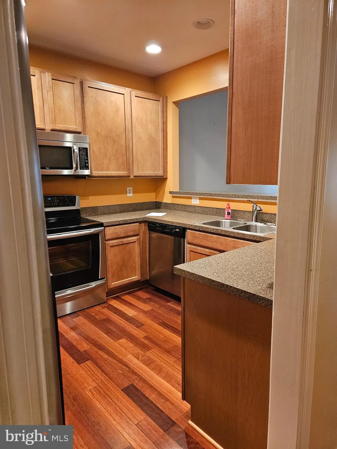 Property Slideshow image 11 of 52 | 228 anita ct, Newark, DE, 19702