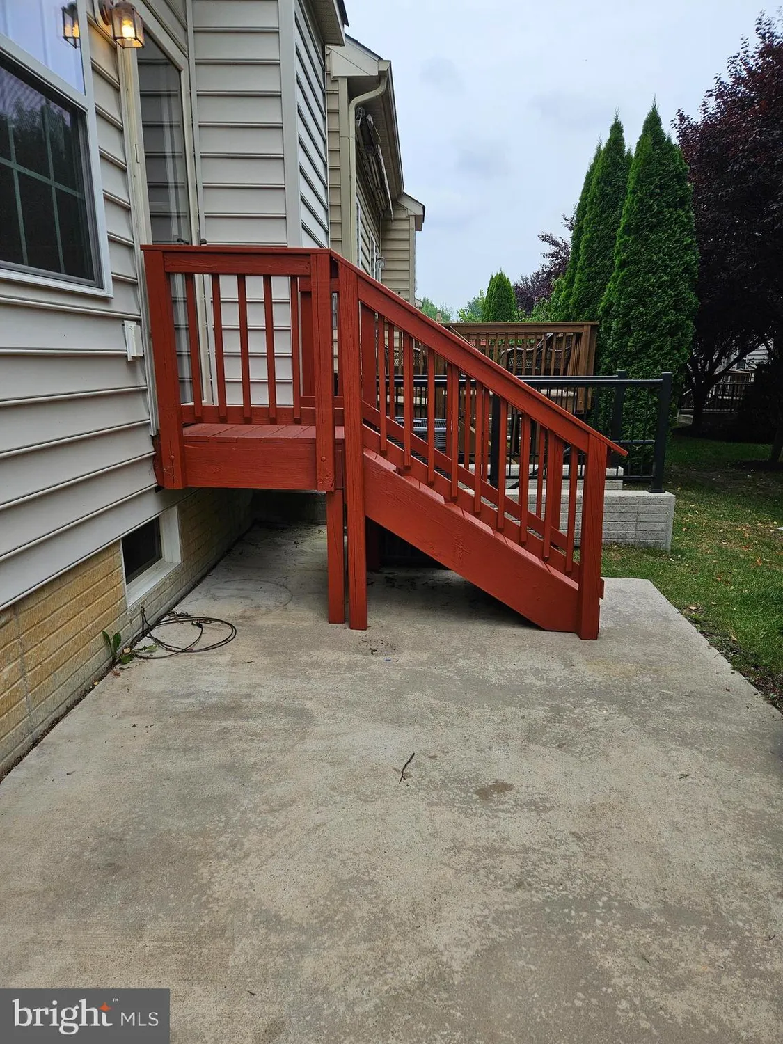 Property Slideshow image 50 of 52 | 228 anita ct, Newark, DE, 19702