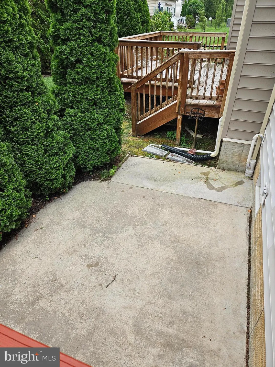 Property Slideshow image 49 of 52 | 228 anita ct, Newark, DE, 19702