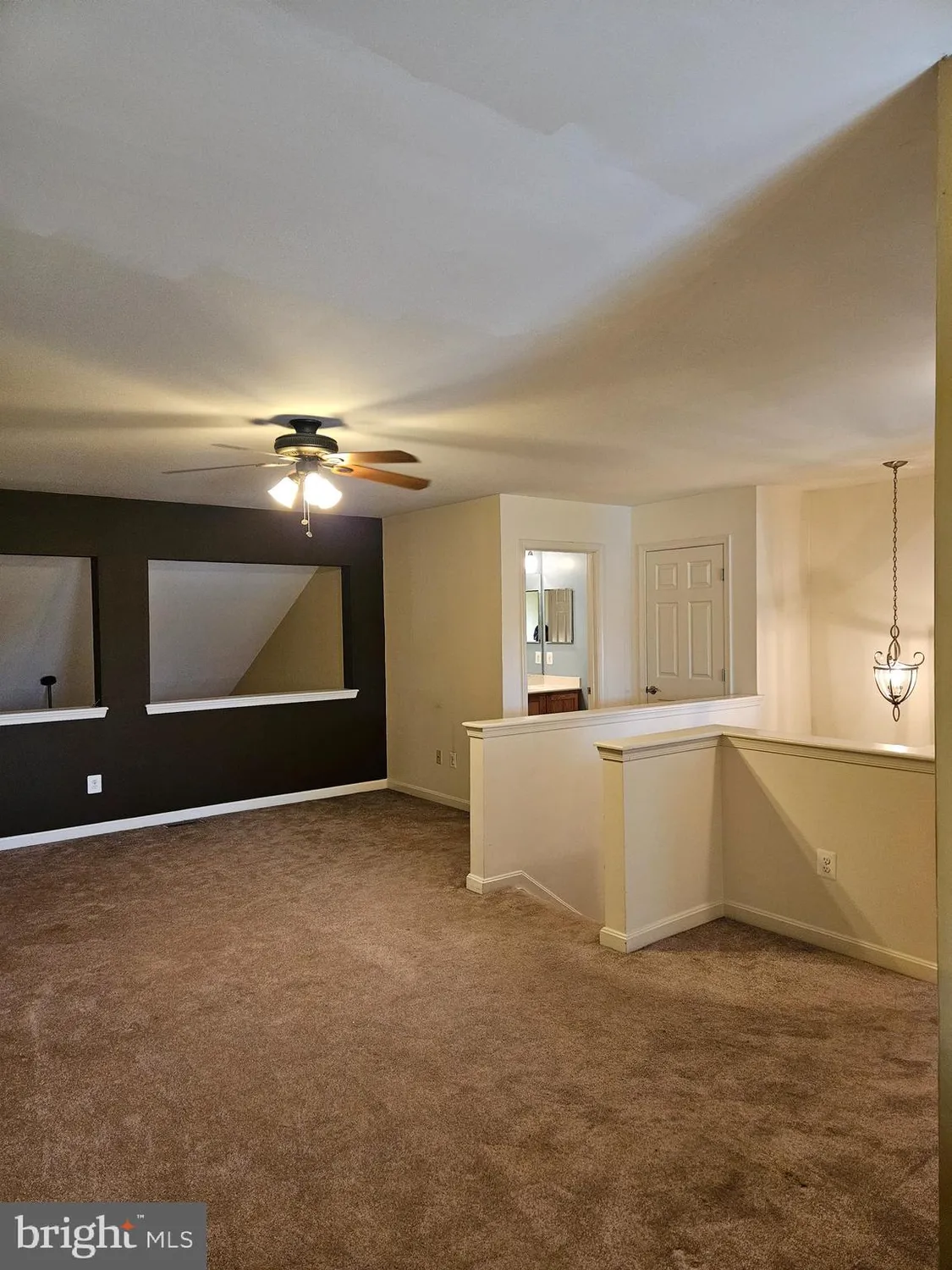 Property Slideshow image 28 of 52 | 228 anita ct, Newark, DE, 19702