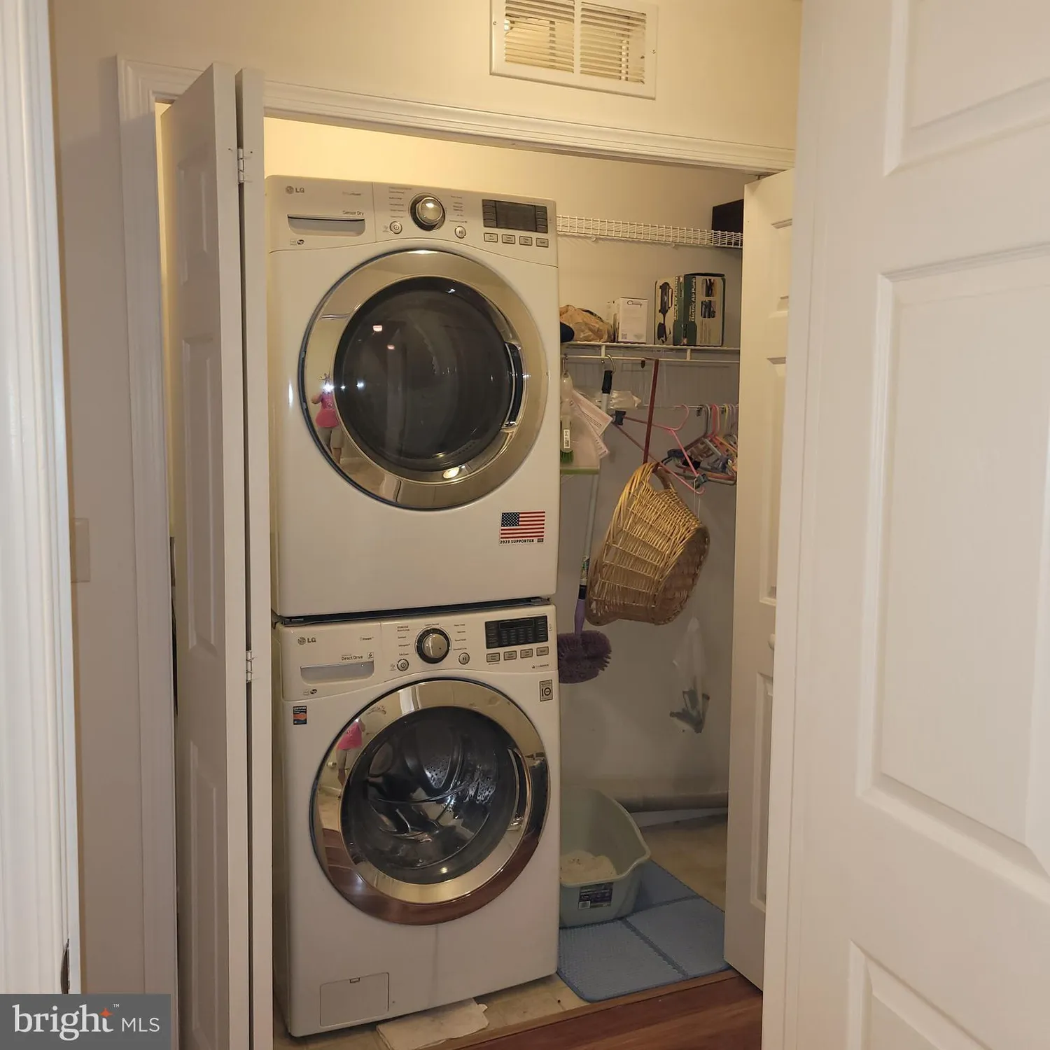 Property Slideshow image 22 of 26 | 108 w harmony dr # 106, Pottstown, PA, 19464