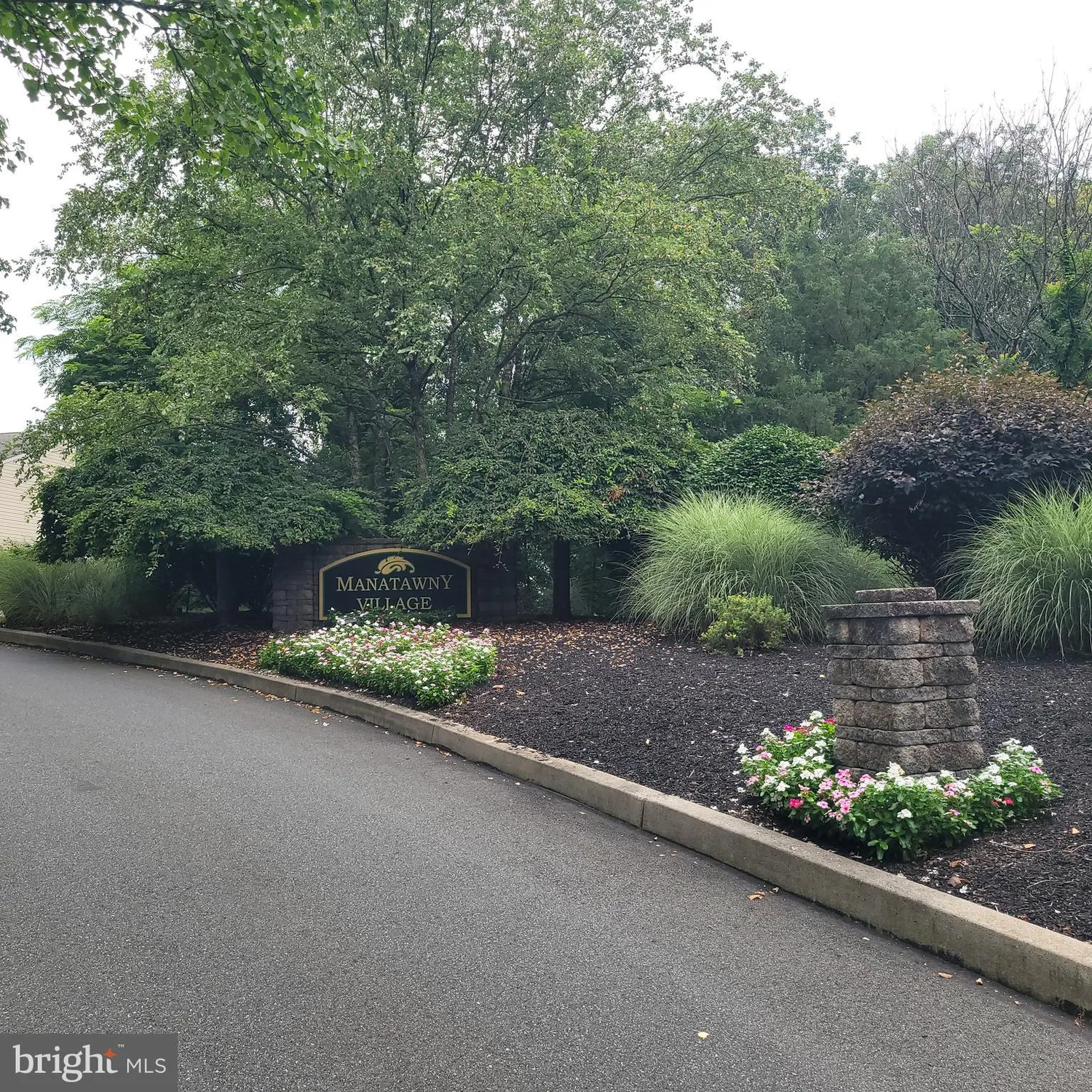 Property Slideshow image 26 of 26 | 108 w harmony dr # 106, Pottstown, PA, 19464