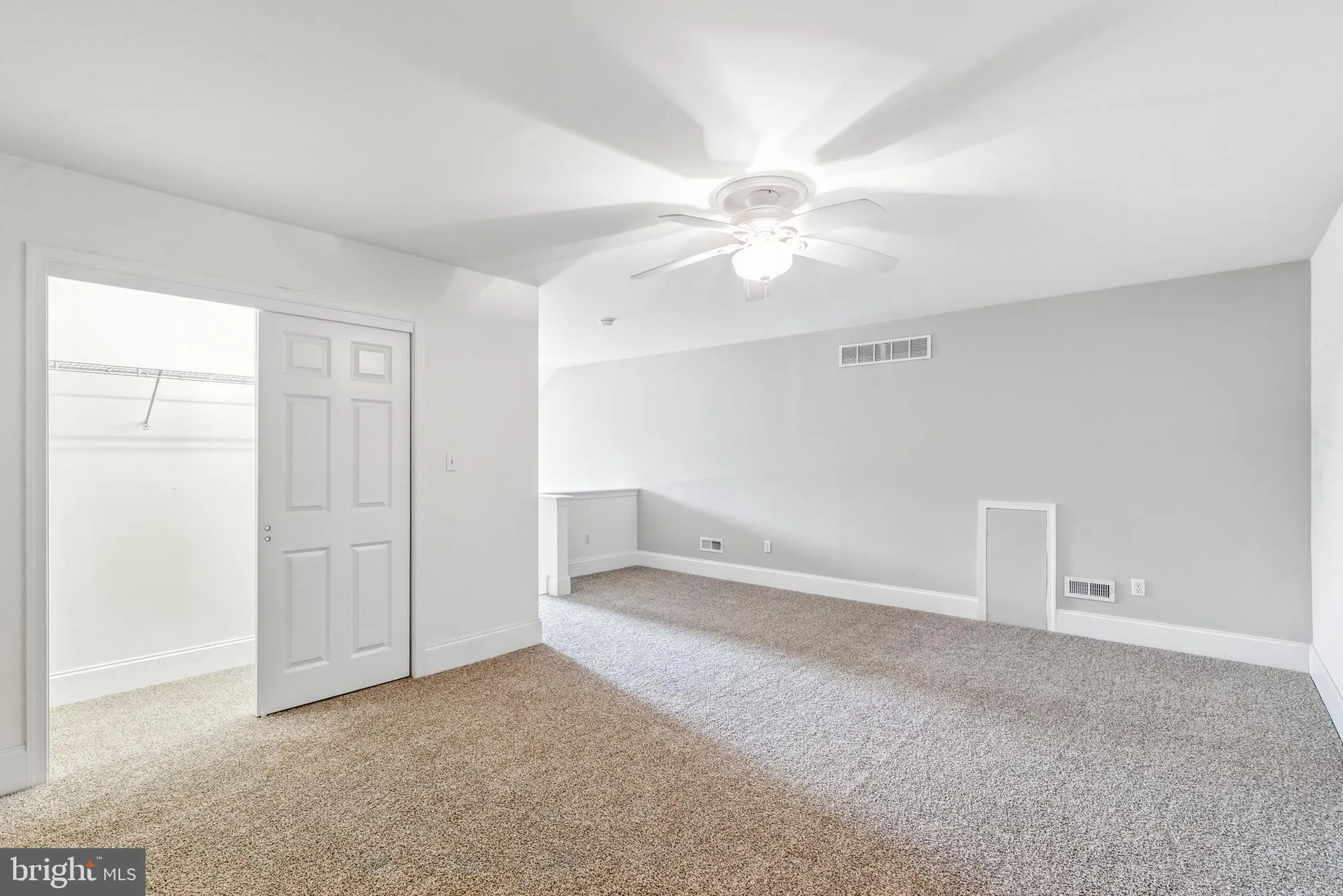 Property Slideshow image 19 of 24 | 2461 merri claude dr, Norristown, PA, 19401