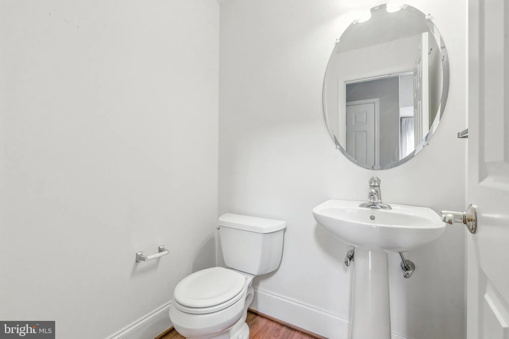 Property Slideshow image 10 of 24 | 2461 merri claude dr, Norristown, PA, 19401