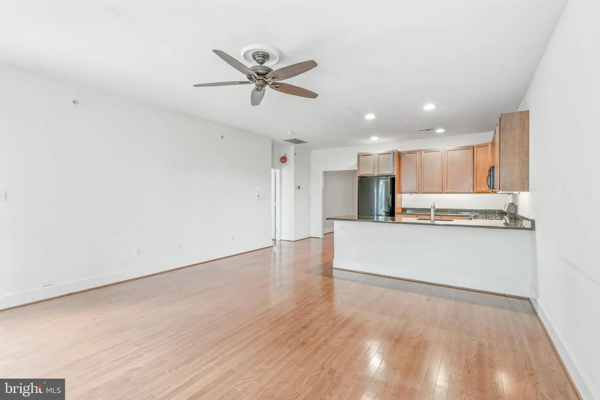 Property Slideshow image 6 of 24 | 2461 merri claude dr, Norristown, PA, 19401