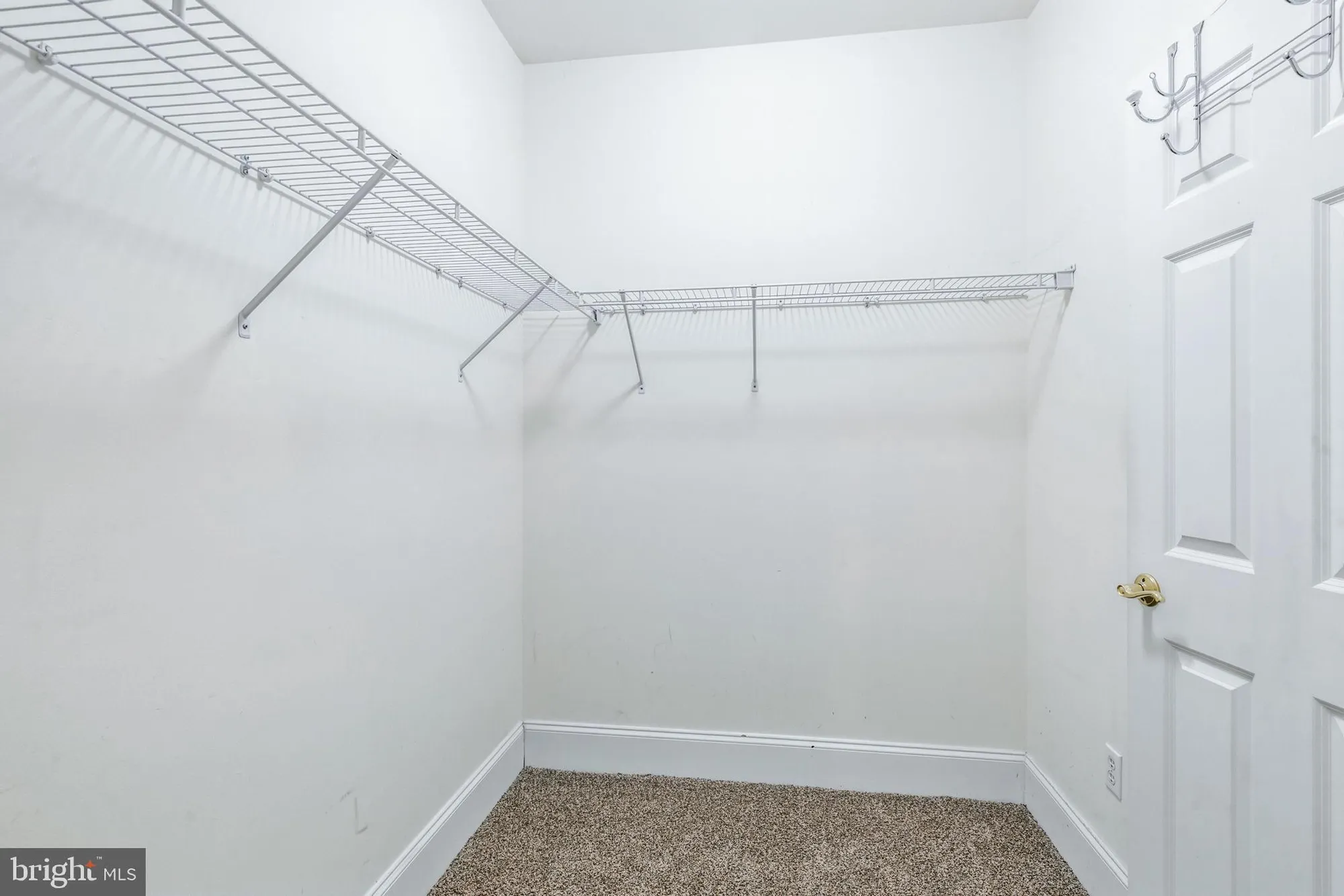 Property Slideshow image 13 of 24 | 2461 merri claude dr, Norristown, PA, 19401