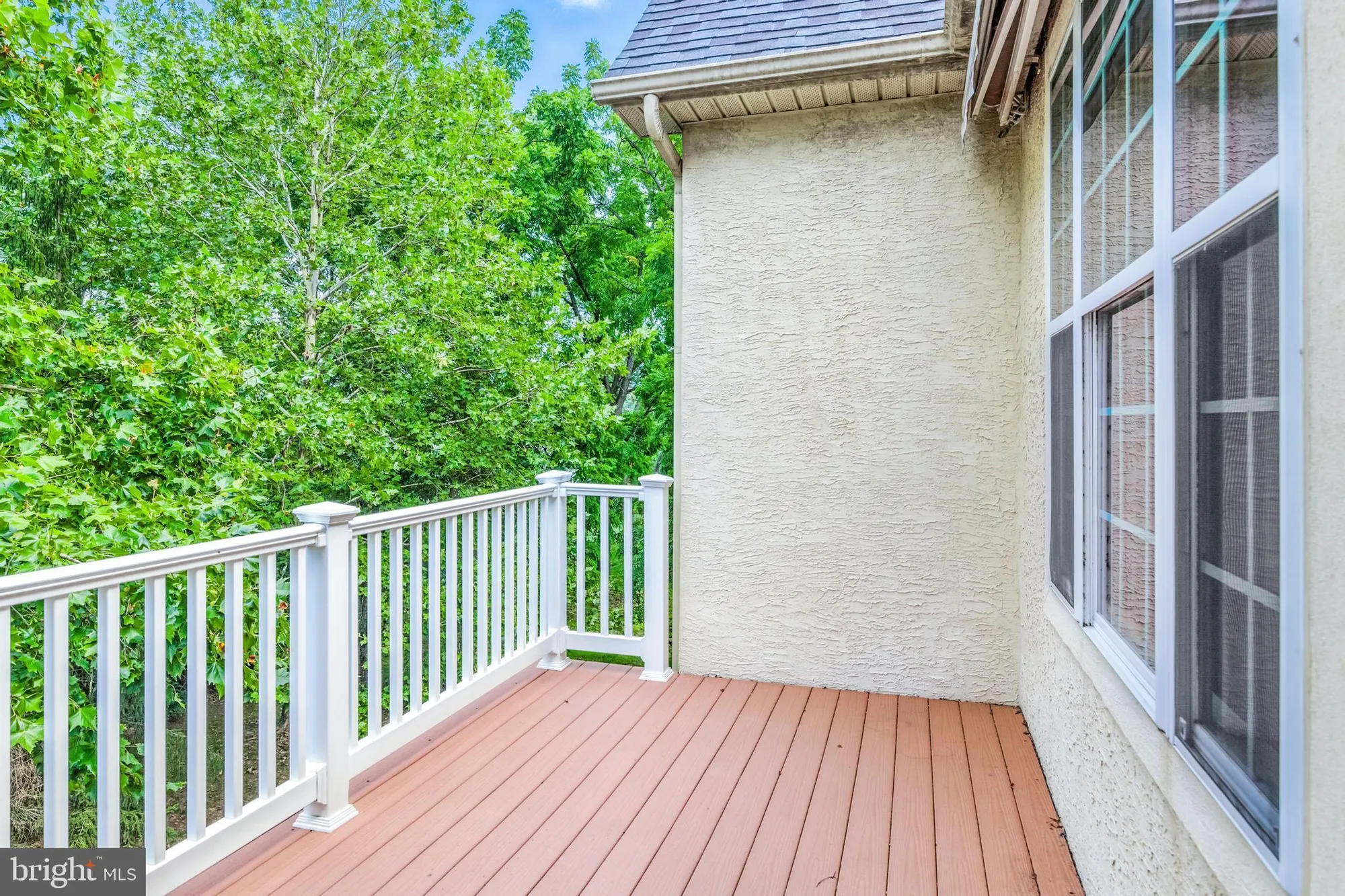 Property Slideshow image 22 of 24 | 2461 merri claude dr, Norristown, PA, 19401