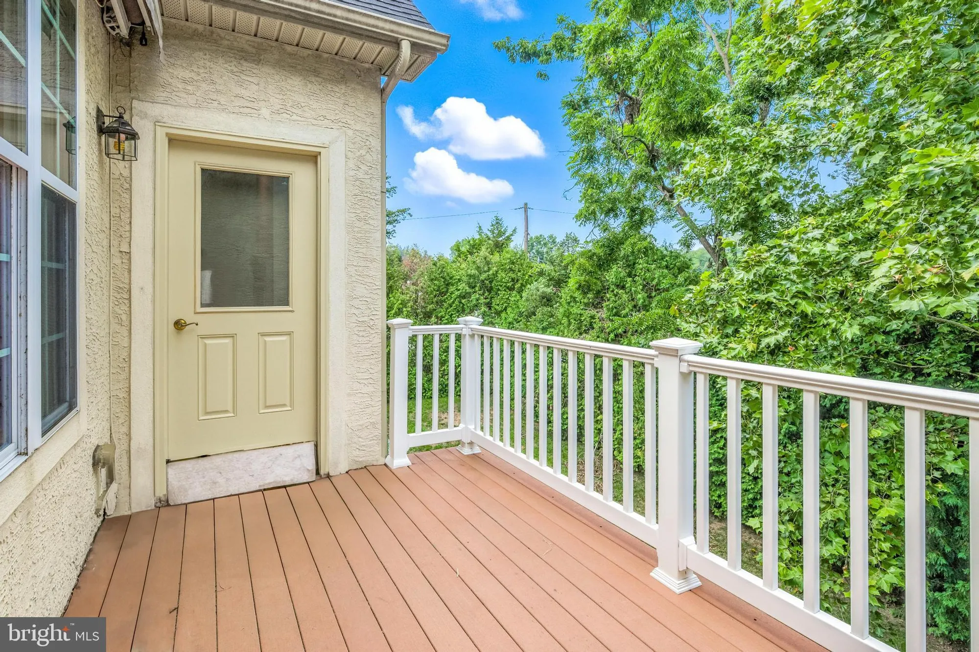 Property Slideshow image 23 of 24 | 2461 merri claude dr, Norristown, PA, 19401