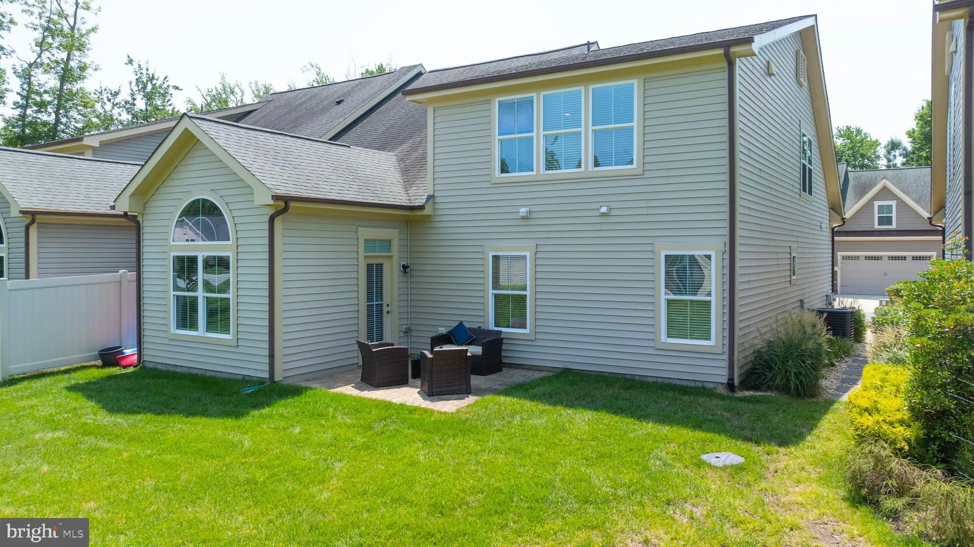 Property Slideshow image 37 of 57 | 36261 tee box blvd # 122, Frankford, DE, 19945