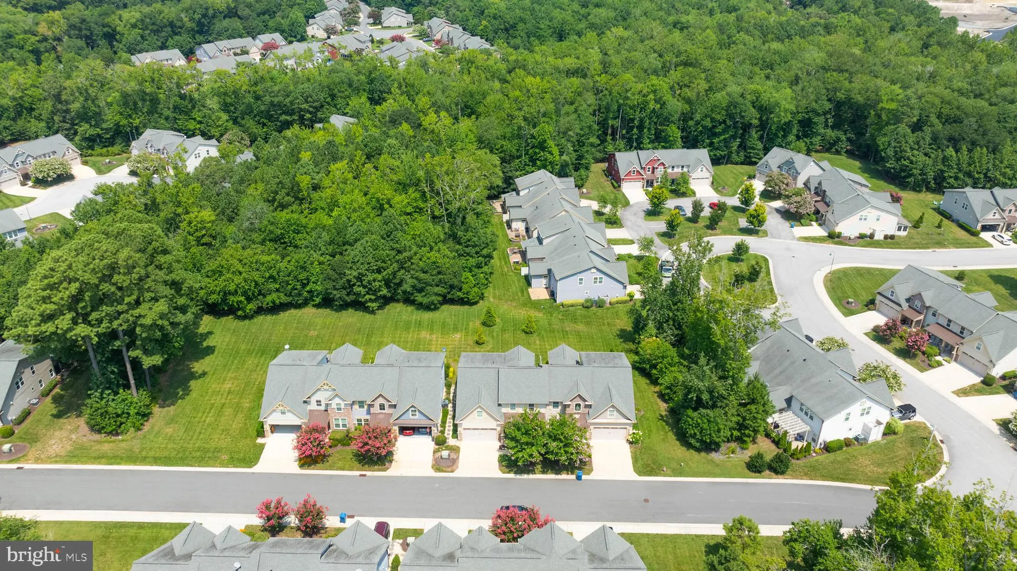 Property Slideshow image 43 of 57 | 36261 tee box blvd # 122, Frankford, DE, 19945