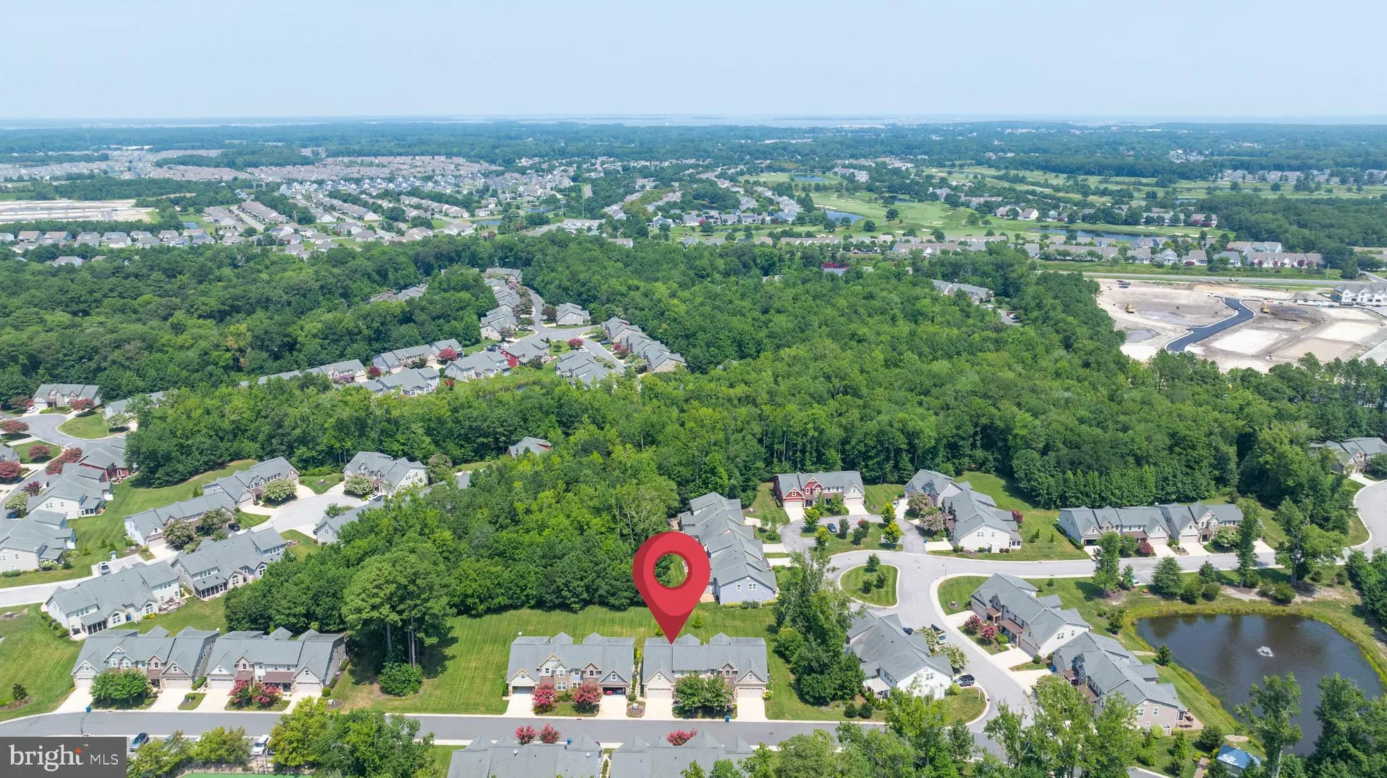 Property Slideshow image 44 of 57 | 36261 tee box blvd # 122, Frankford, DE, 19945