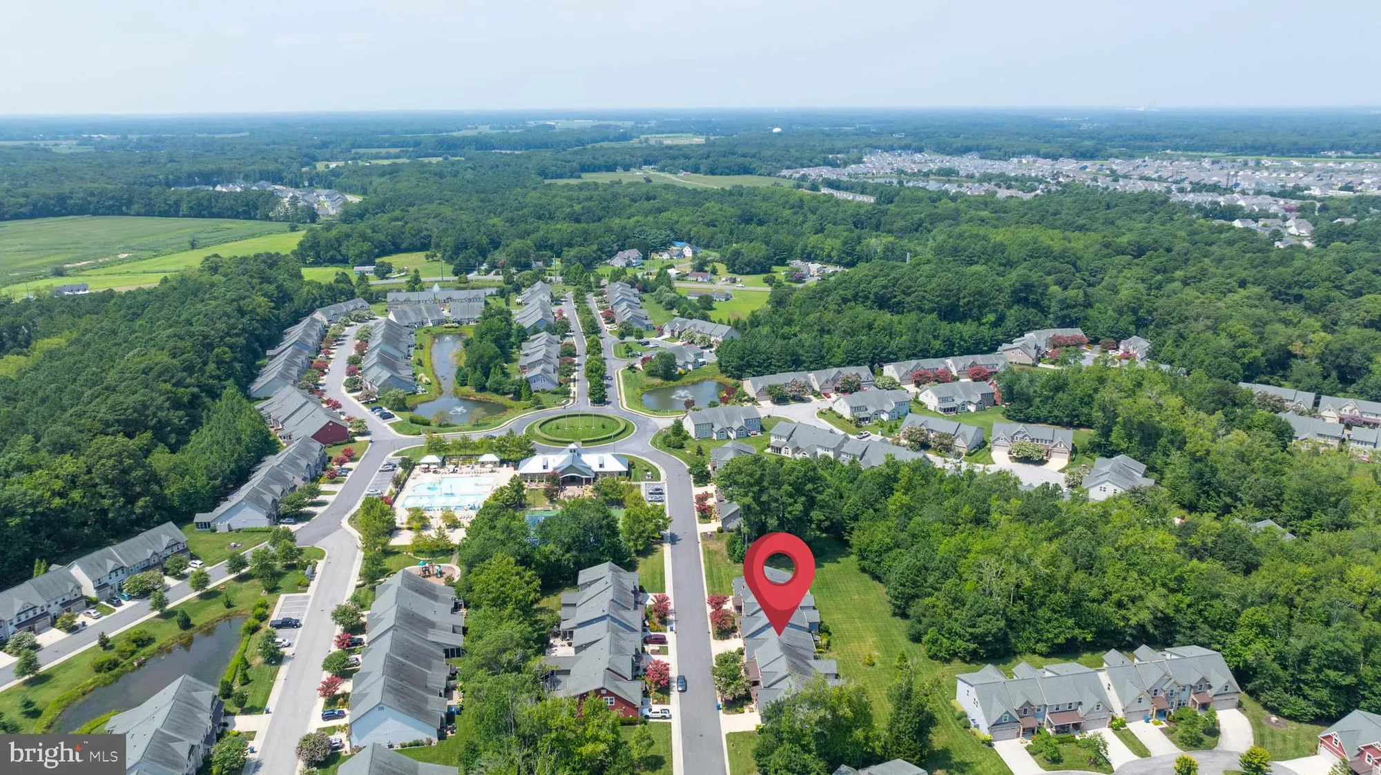 Property Slideshow image 45 of 57 | 36261 tee box blvd # 122, Frankford, DE, 19945