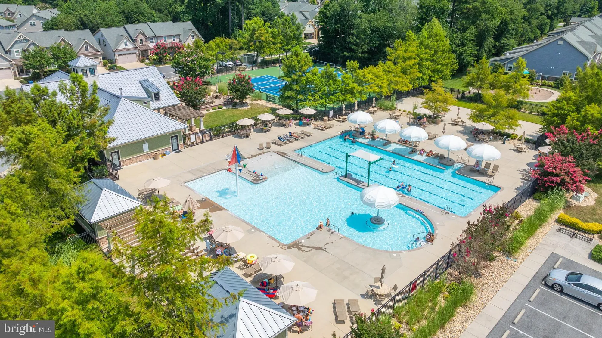 Property Slideshow image 48 of 57 | 36261 tee box blvd # 122, Frankford, DE, 19945