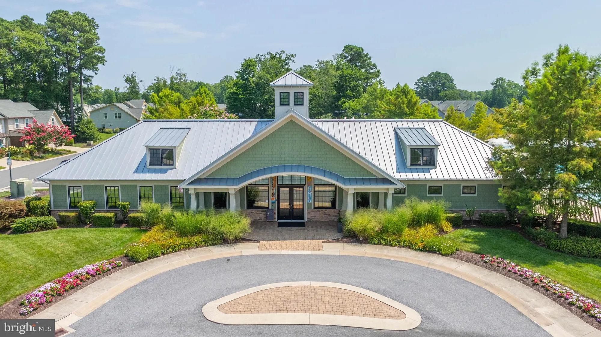 Property Slideshow image 51 of 57 | 36261 tee box blvd # 122, Frankford, DE, 19945