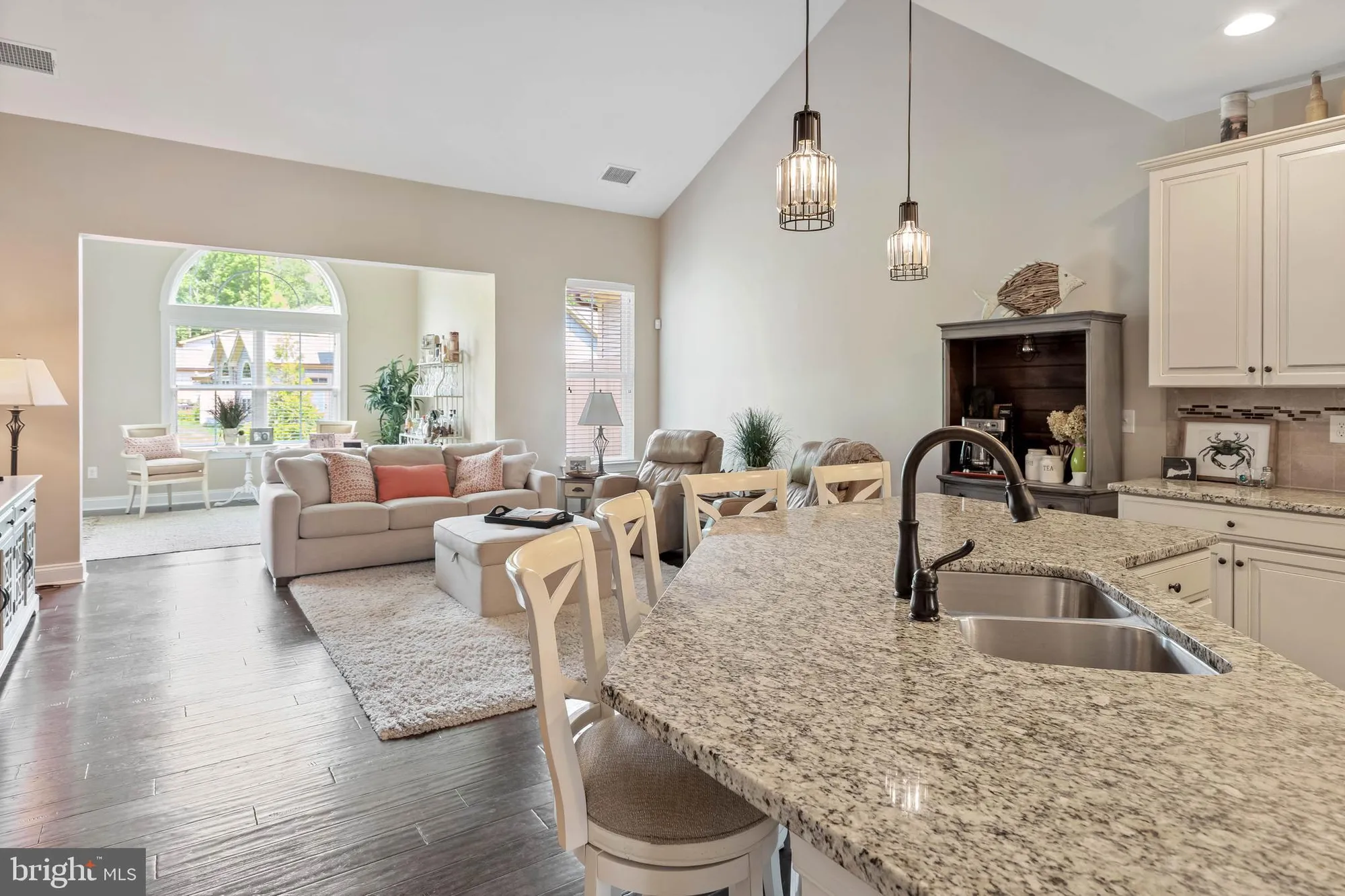 Property Slideshow image 18 of 57 | 36261 tee box blvd # 122, Frankford, DE, 19945