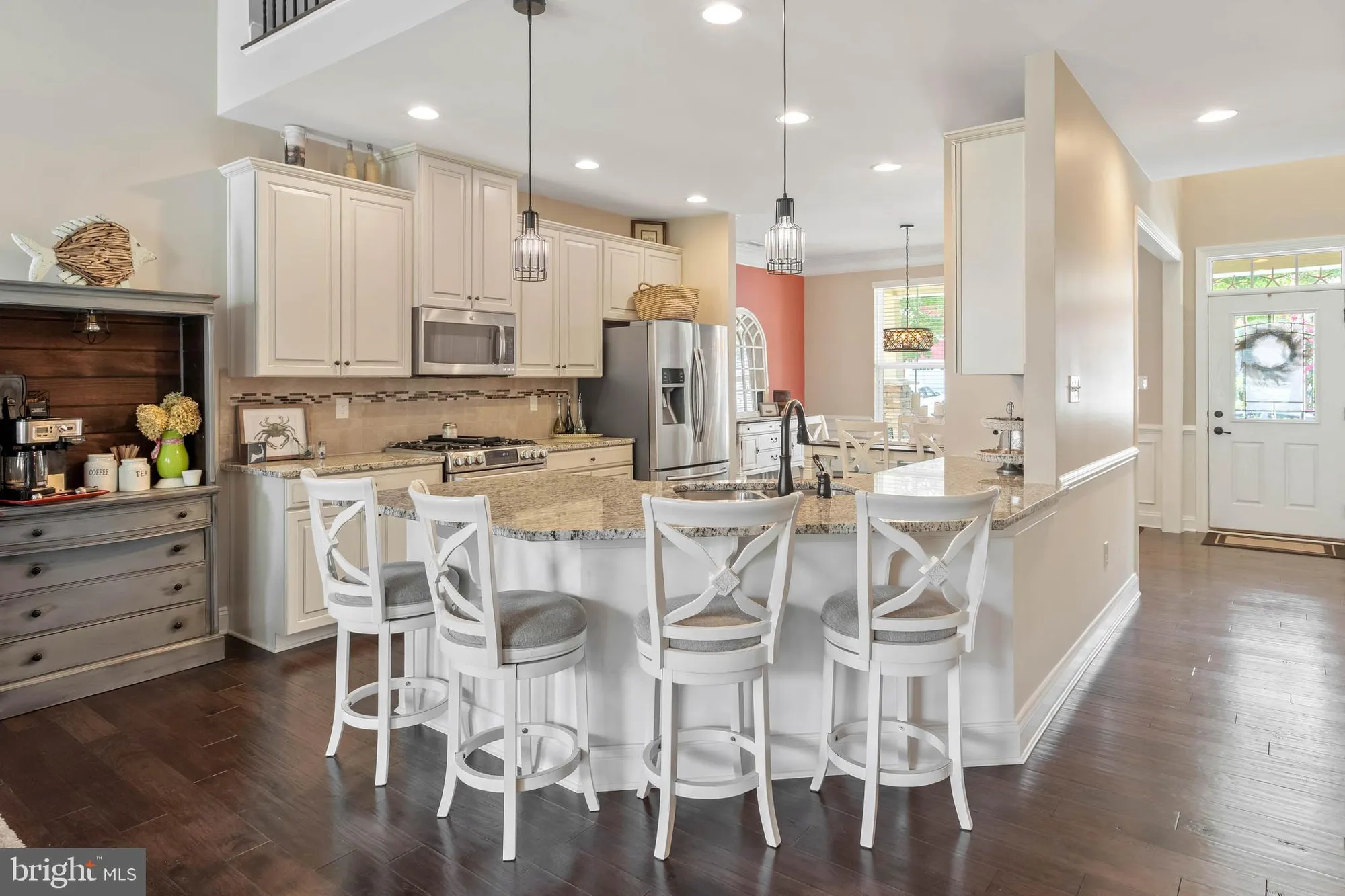 Property Slideshow image 16 of 57 | 36261 tee box blvd # 122, Frankford, DE, 19945