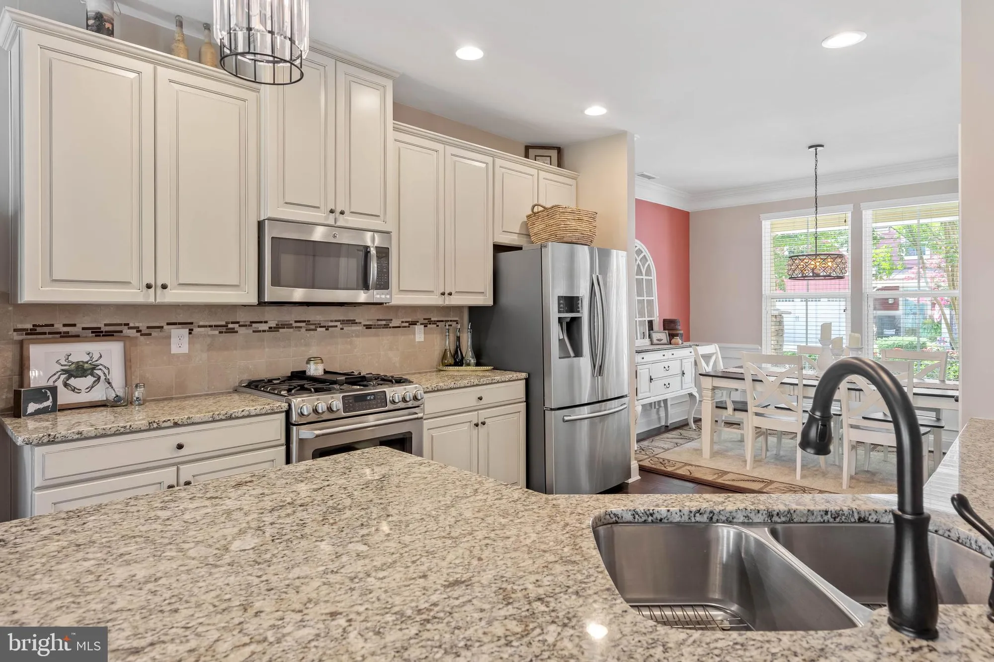 Property Slideshow image 19 of 57 | 36261 tee box blvd # 122, Frankford, DE, 19945