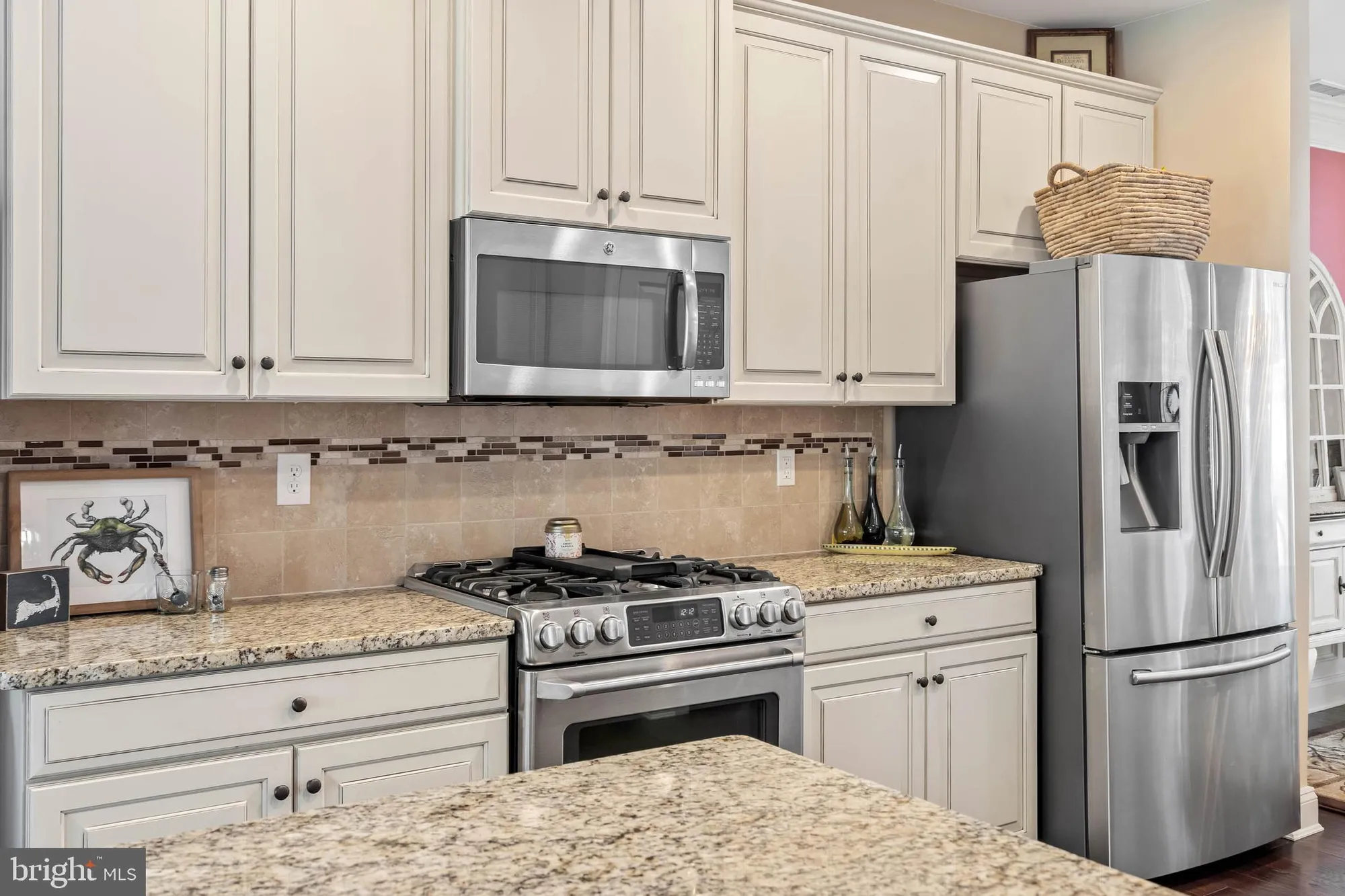 Property Slideshow image 22 of 57 | 36261 tee box blvd # 122, Frankford, DE, 19945