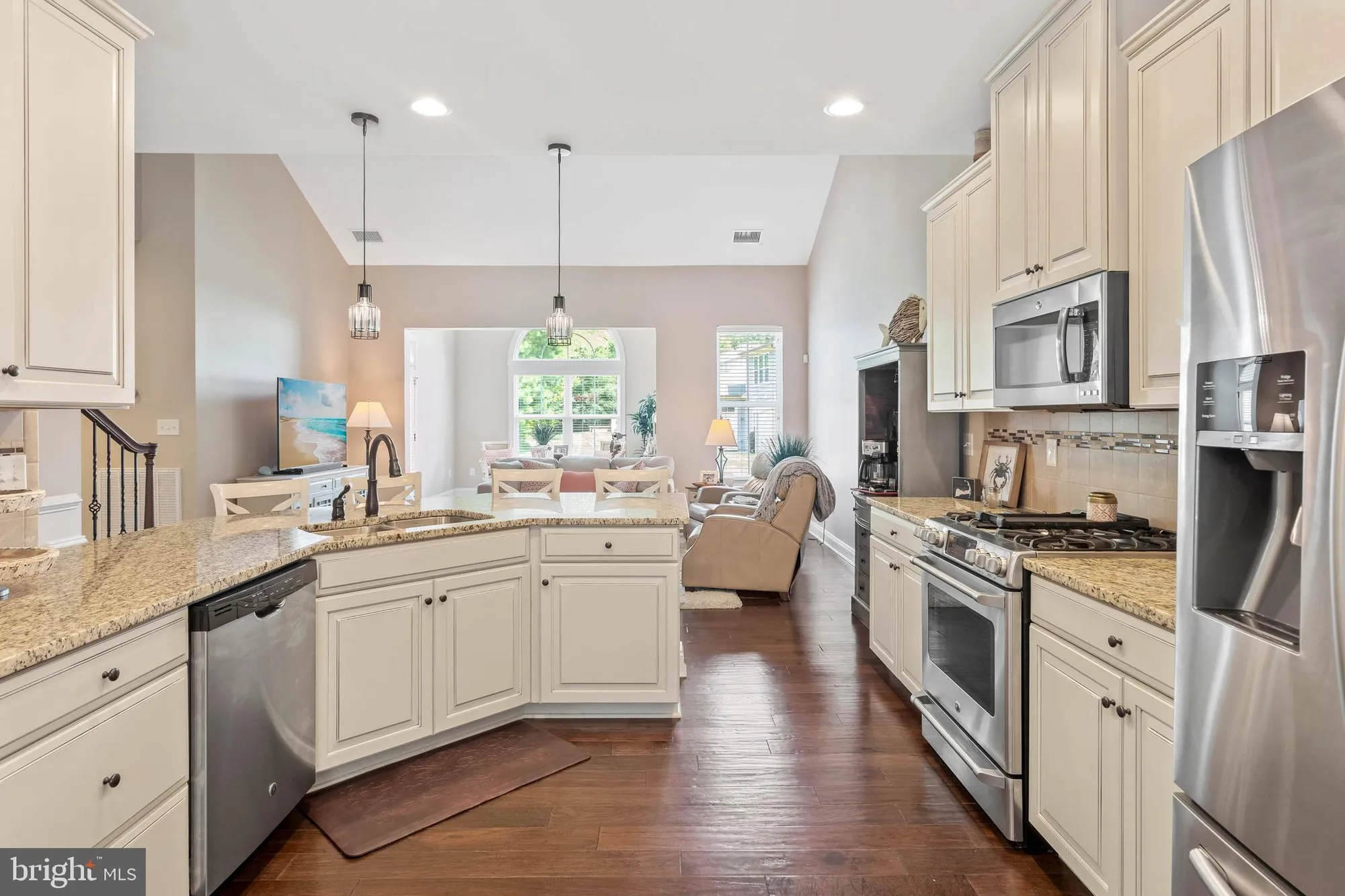 Property Slideshow image 17 of 57 | 36261 tee box blvd # 122, Frankford, DE, 19945