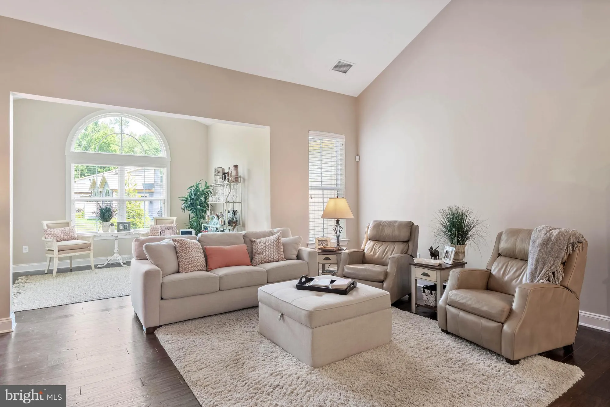 Property Slideshow image 7 of 57 | 36261 tee box blvd # 122, Frankford, DE, 19945