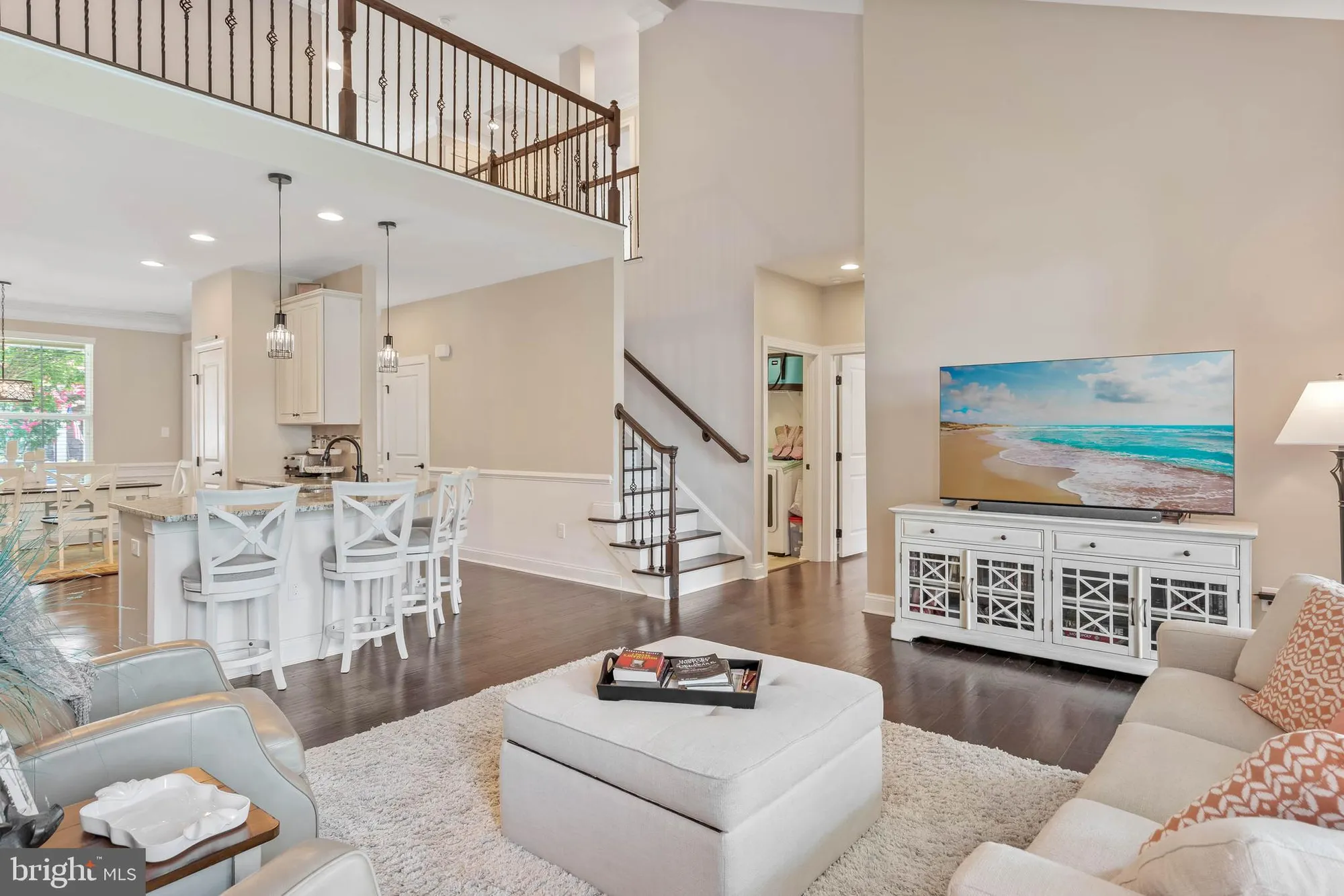 Property Slideshow image 8 of 57 | 36261 tee box blvd # 122, Frankford, DE, 19945