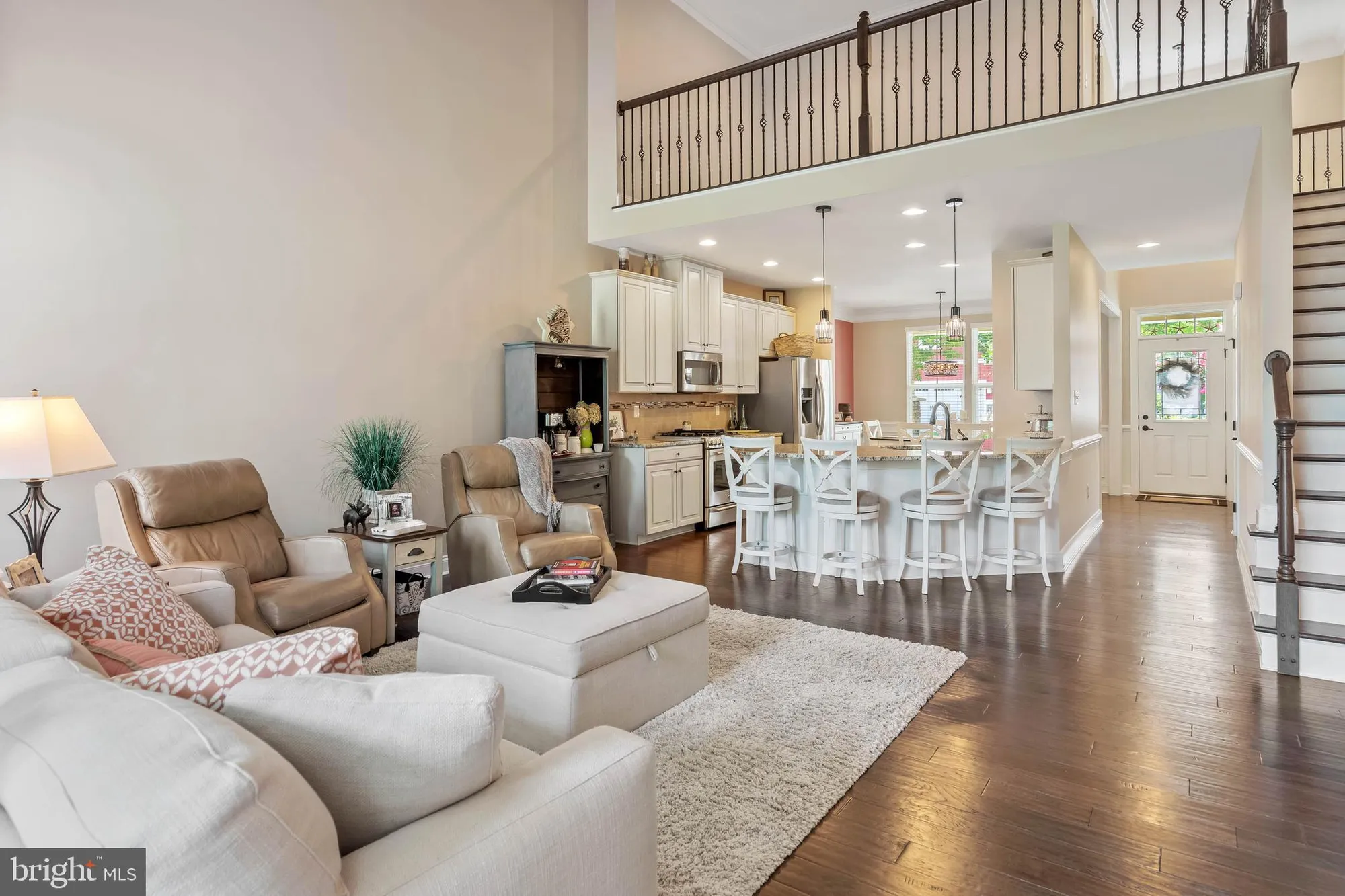 Property Slideshow image 1 of 57 | 36261 tee box blvd # 122, Frankford, DE, 19945