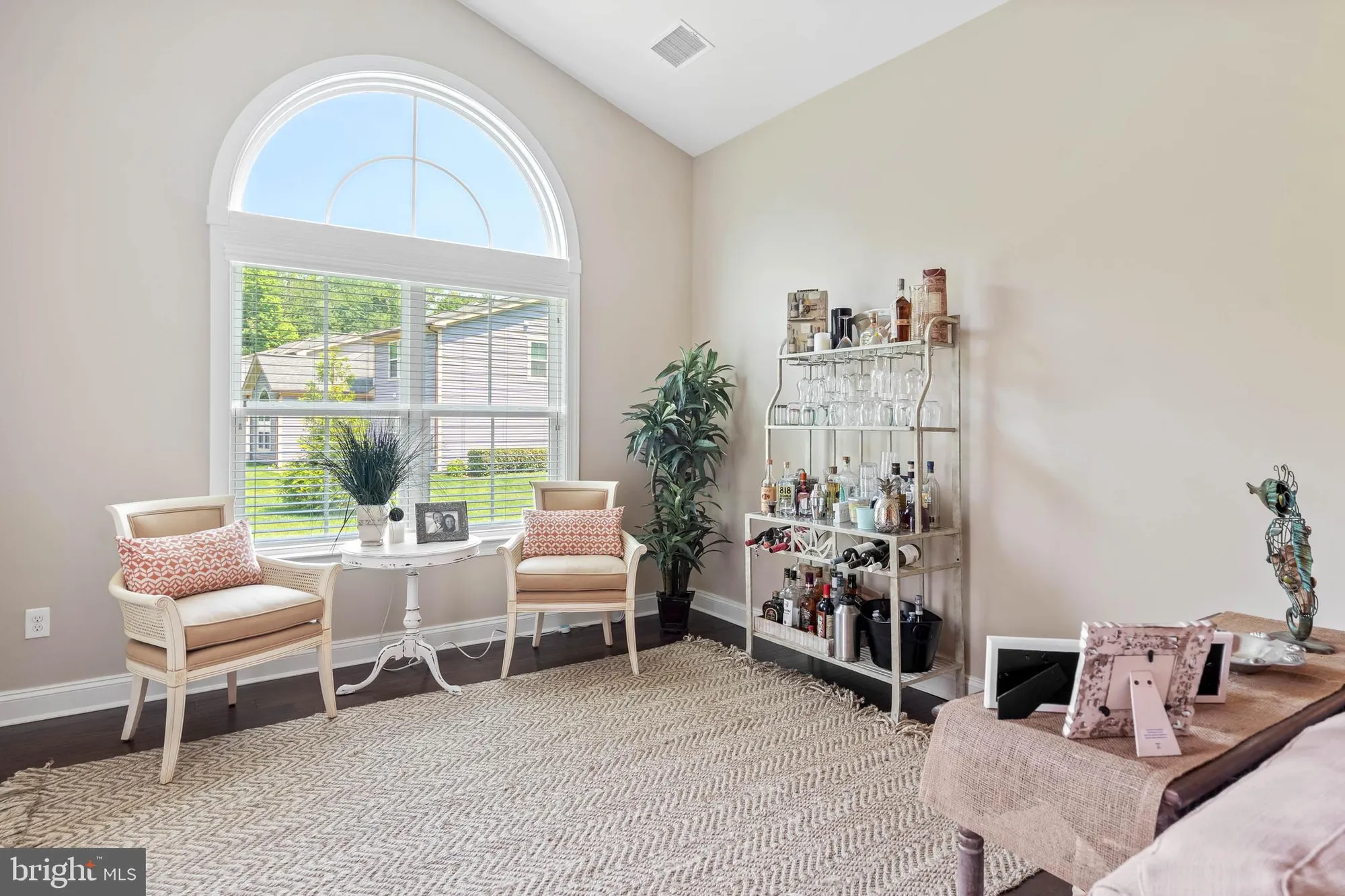 Property Slideshow image 9 of 57 | 36261 tee box blvd # 122, Frankford, DE, 19945