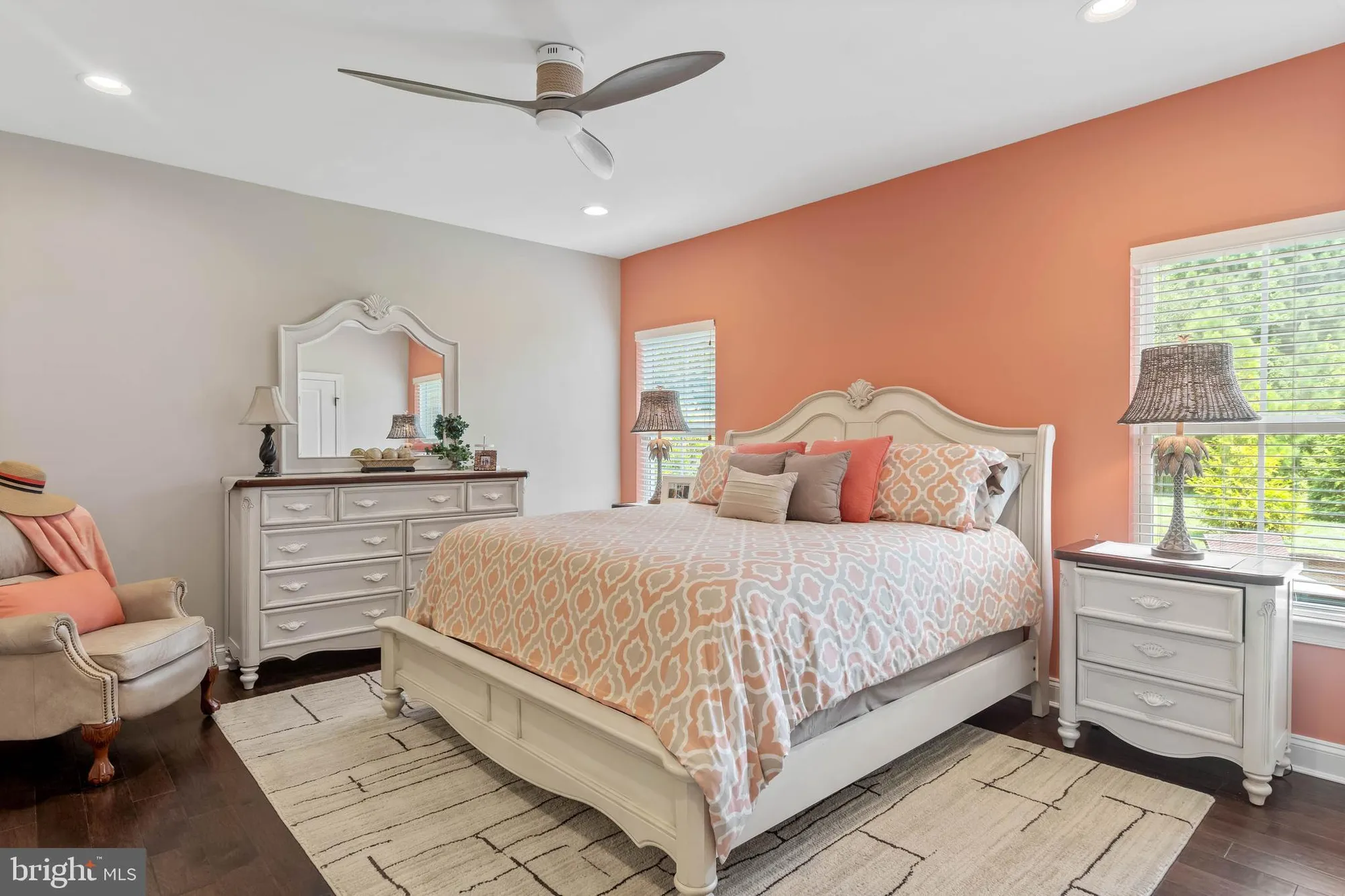 Property Slideshow image 11 of 57 | 36261 tee box blvd # 122, Frankford, DE, 19945