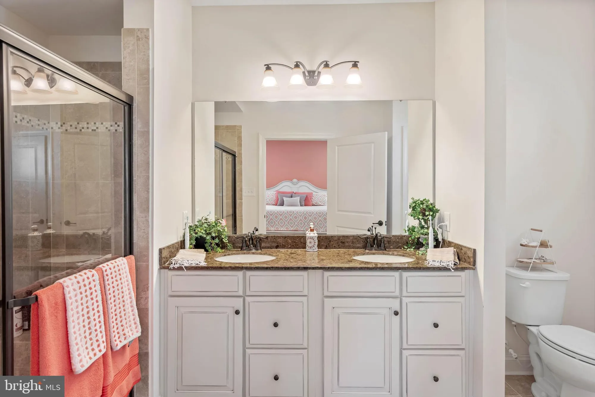 Property Slideshow image 14 of 57 | 36261 tee box blvd # 122, Frankford, DE, 19945