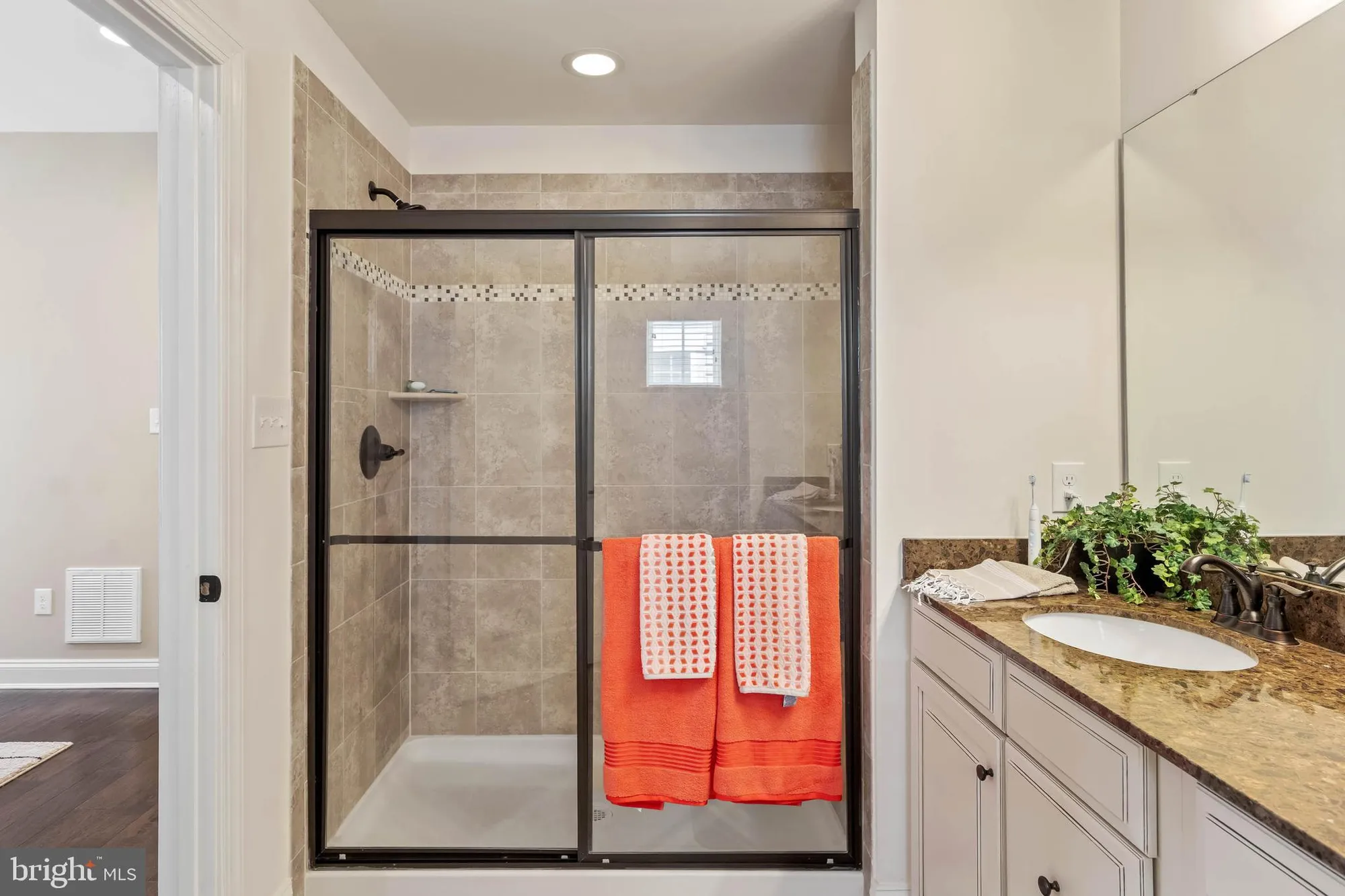 Property Slideshow image 15 of 57 | 36261 tee box blvd # 122, Frankford, DE, 19945