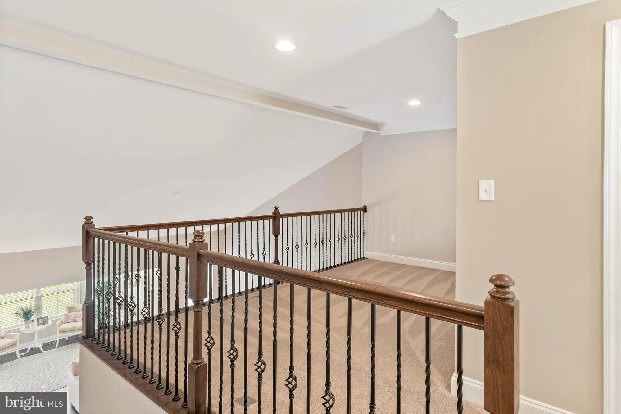 Property Slideshow image 32 of 57 | 36261 tee box blvd # 122, Frankford, DE, 19945