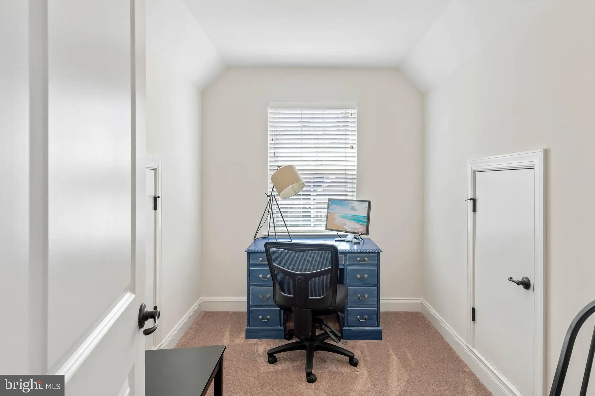 Property Slideshow image 31 of 57 | 36261 tee box blvd # 122, Frankford, DE, 19945